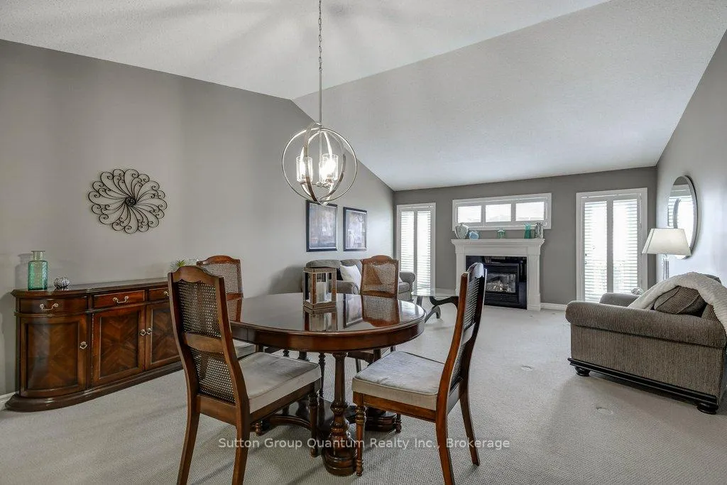 Photo 21 of Unit 21, 605 Welland Avenue, St. Catharines, Carlton/Bunting — HOMEH