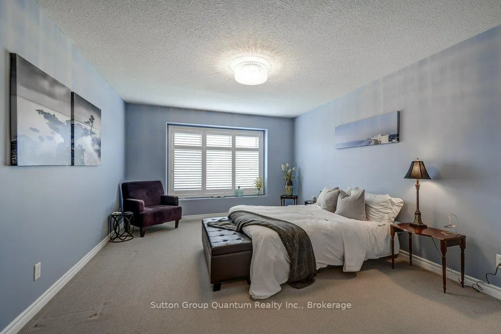 Photo 25 of Unit 21, 605 Welland Avenue, St. Catharines, Carlton/Bunting — HOMEH