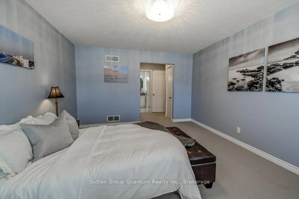 Photo 26 of Unit 21, 605 Welland Avenue, St. Catharines, Carlton/Bunting — HOMEH