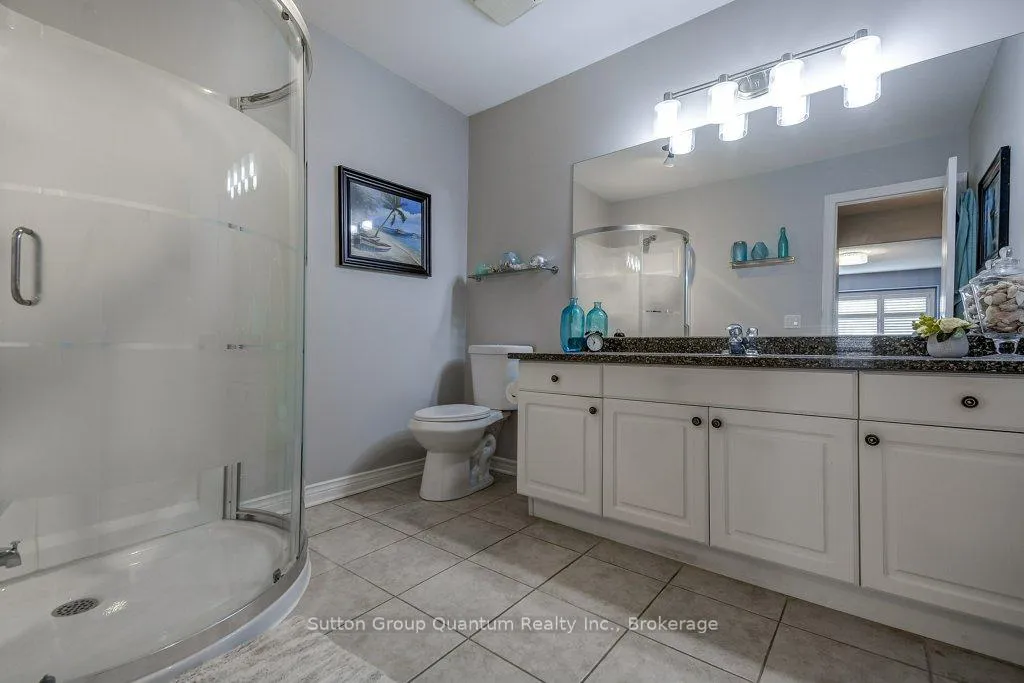 Photo 27 of Unit 21, 605 Welland Avenue, St. Catharines, Carlton/Bunting — HOMEH
