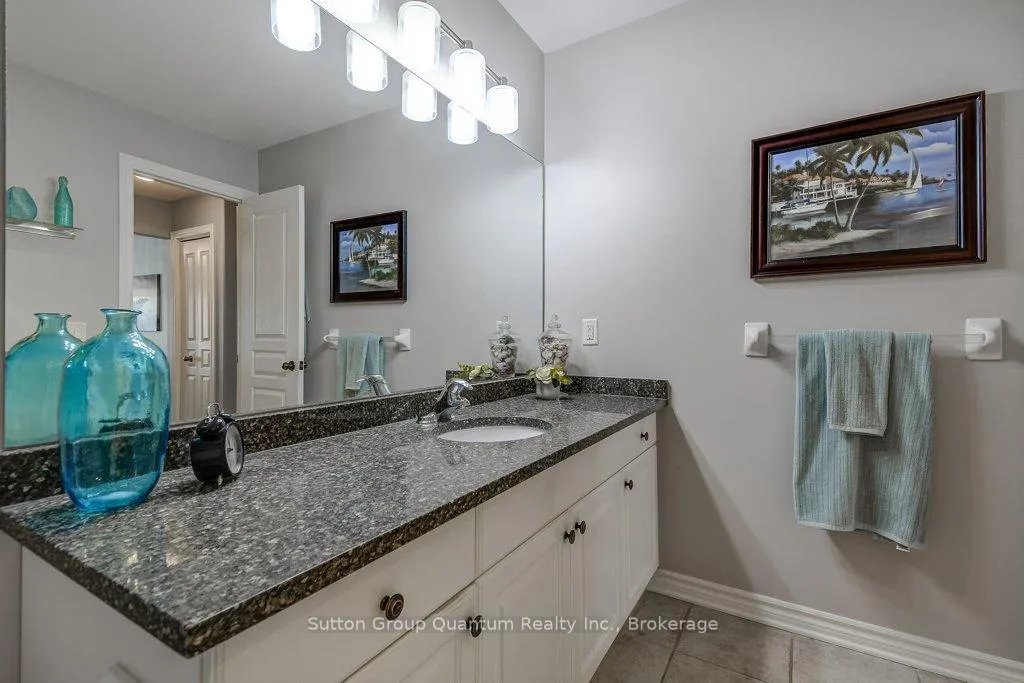 Photo 28 of Unit 21, 605 Welland Avenue, St. Catharines, Carlton/Bunting — HOMEH