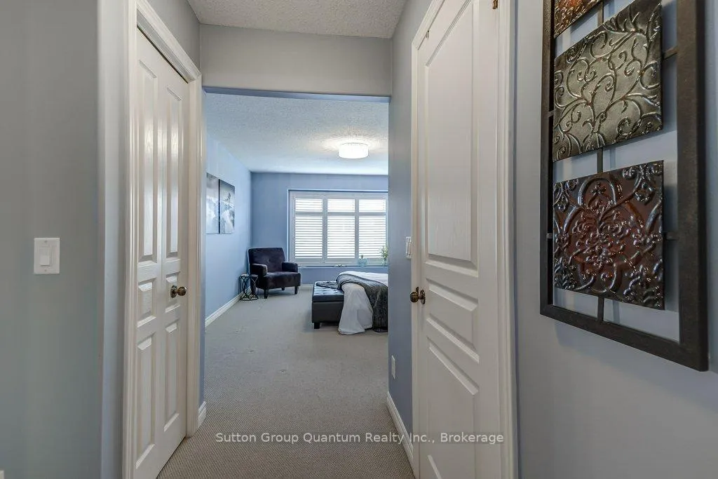 Photo 29 of Unit 21, 605 Welland Avenue, St. Catharines, Carlton/Bunting — HOMEH
