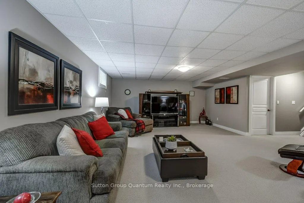 Photo 35 of Unit 21, 605 Welland Avenue, St. Catharines, Carlton/Bunting — HOMEH