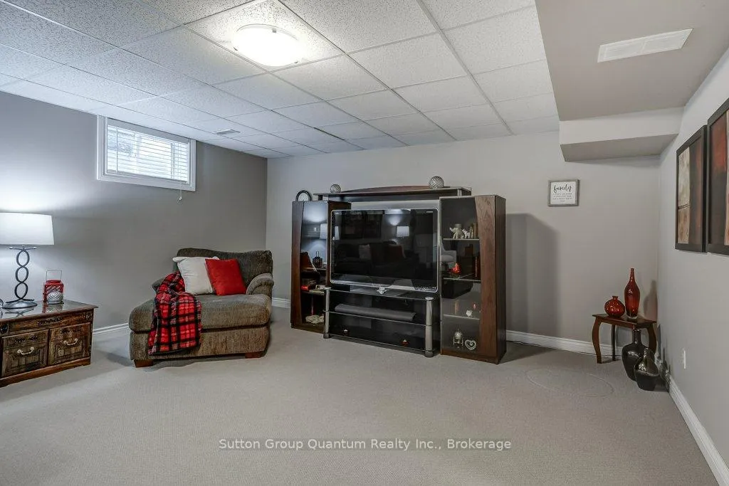 Photo 36 of Unit 21, 605 Welland Avenue, St. Catharines, Carlton/Bunting — HOMEH