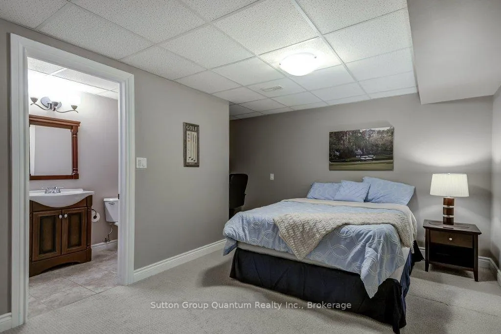 Photo 37 of Unit 21, 605 Welland Avenue, St. Catharines, Carlton/Bunting — HOMEH