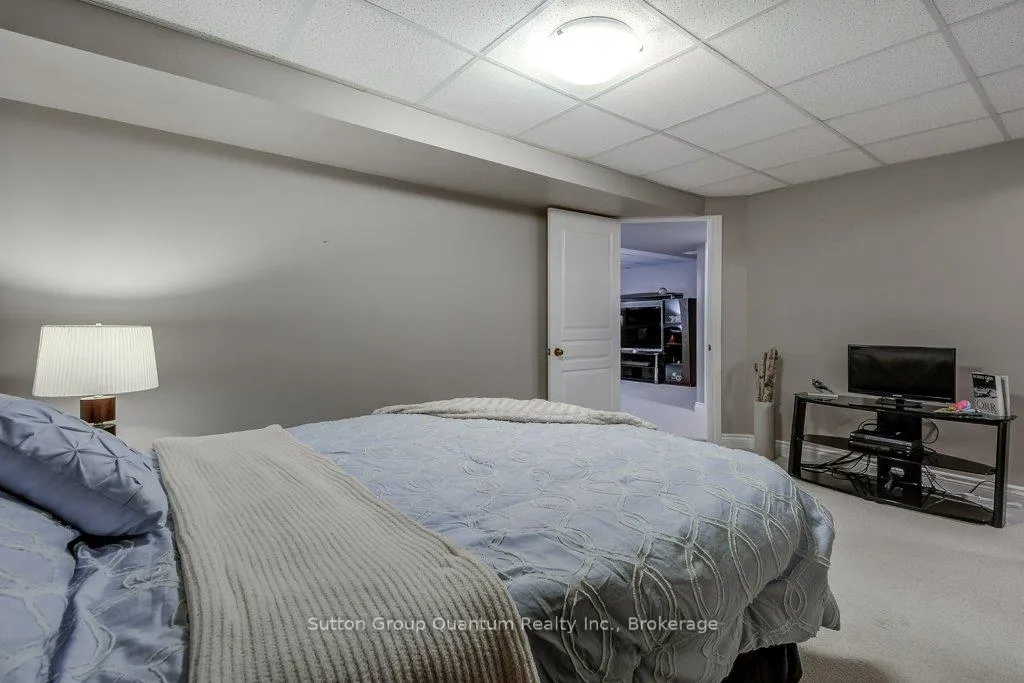 Photo 38 of Unit 21, 605 Welland Avenue, St. Catharines, Carlton/Bunting — HOMEH
