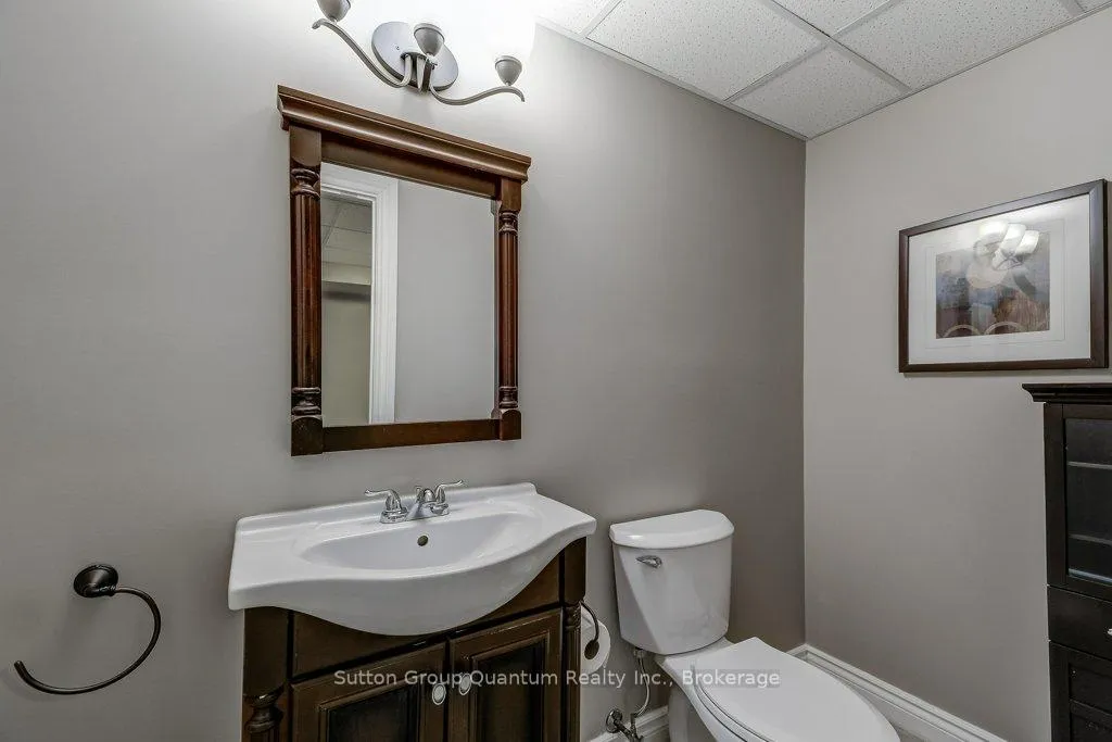 Photo 39 of Unit 21, 605 Welland Avenue, St. Catharines, Carlton/Bunting — HOMEH