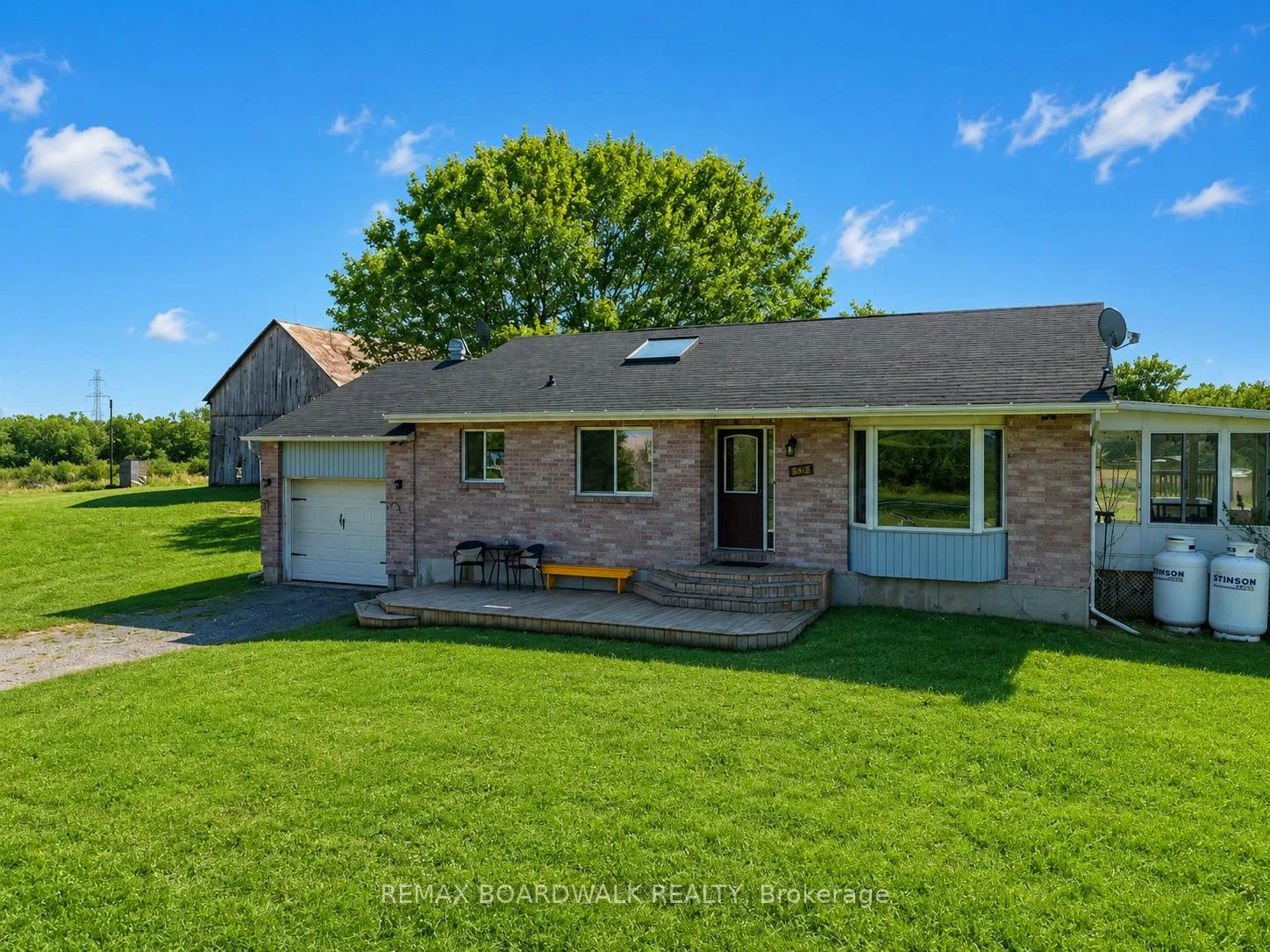 Photo of 885 Townline Road