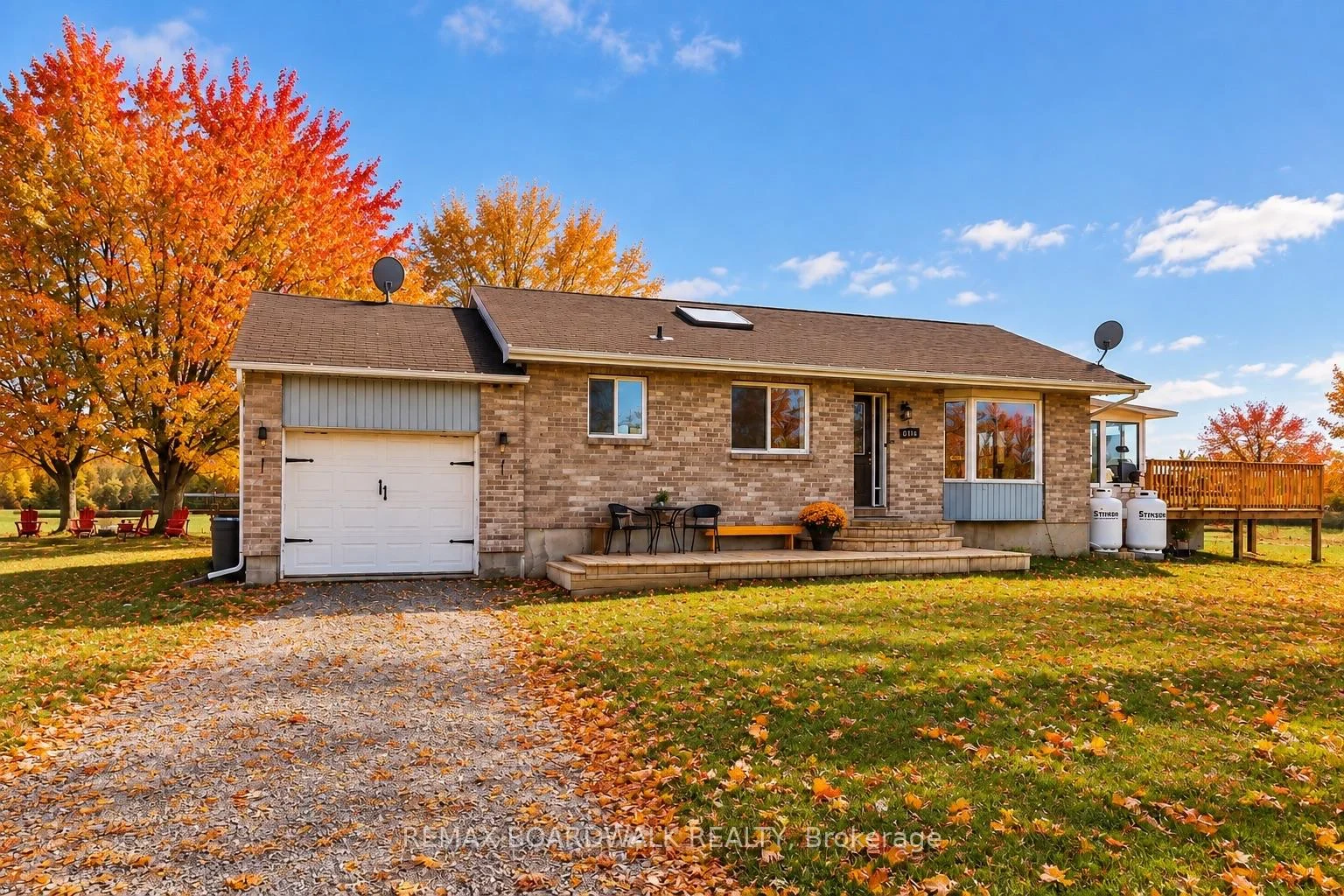 Photo of 885 Townline Road