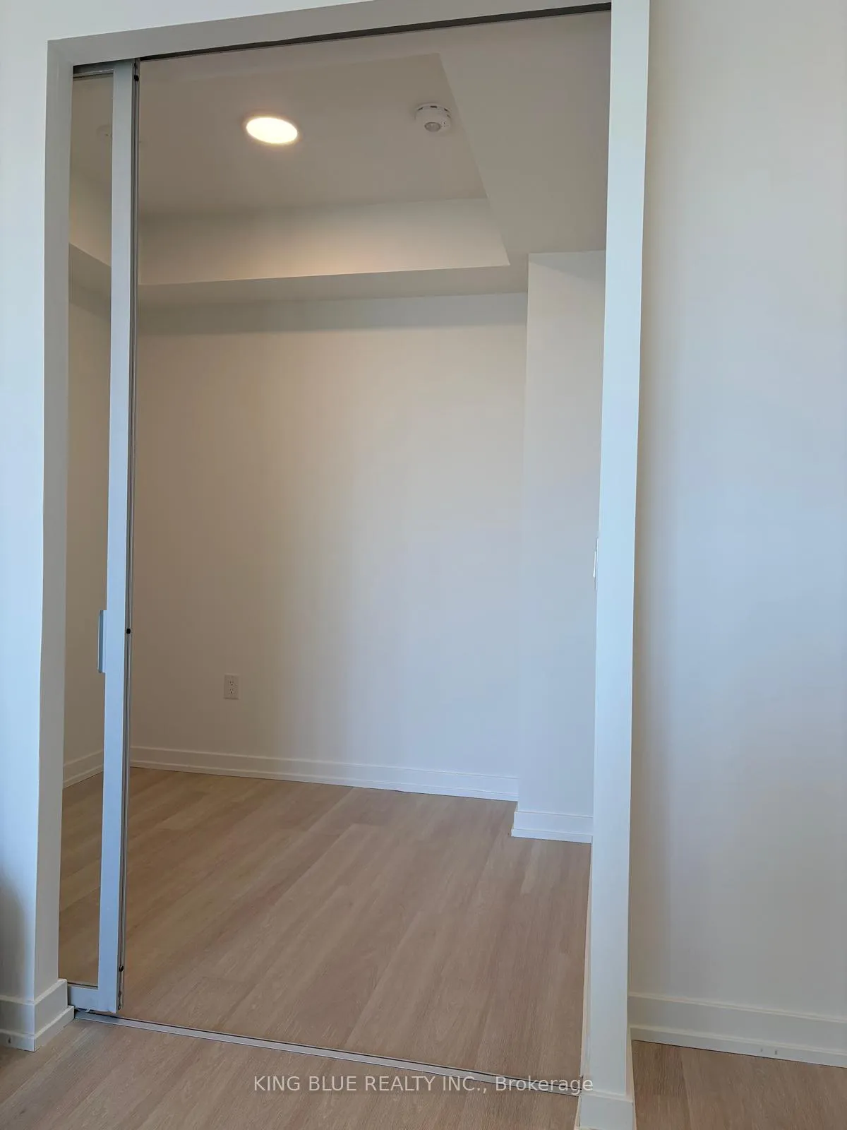 Photo 4 of Unit A1511, 9763 Markham Road, Markham, Greensborough — HOMEH
