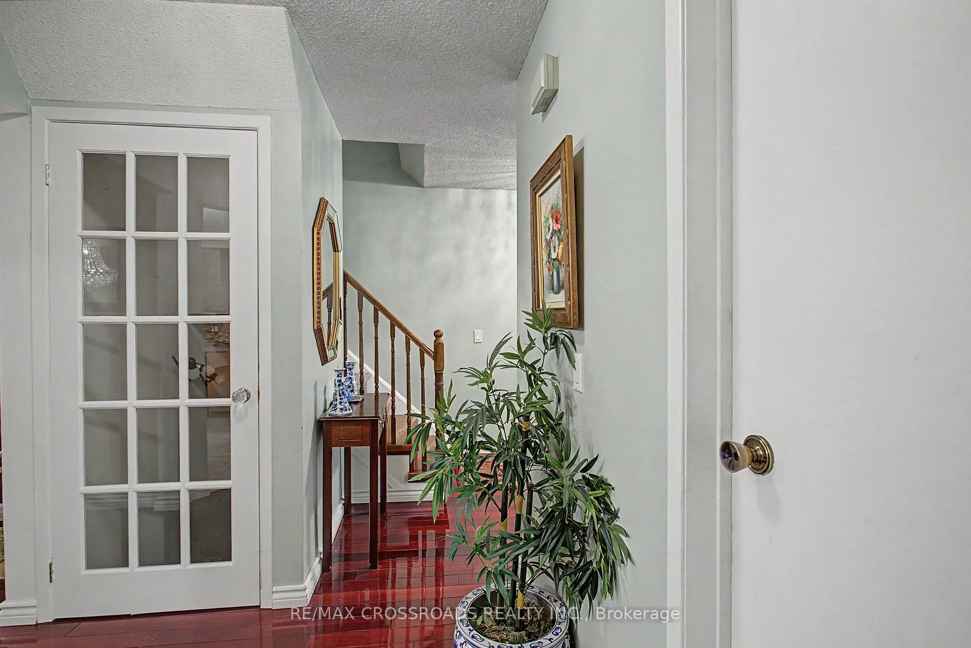 Photo 4 of 49 Mercer Crescent, Markham, Raymerville — HOMEH