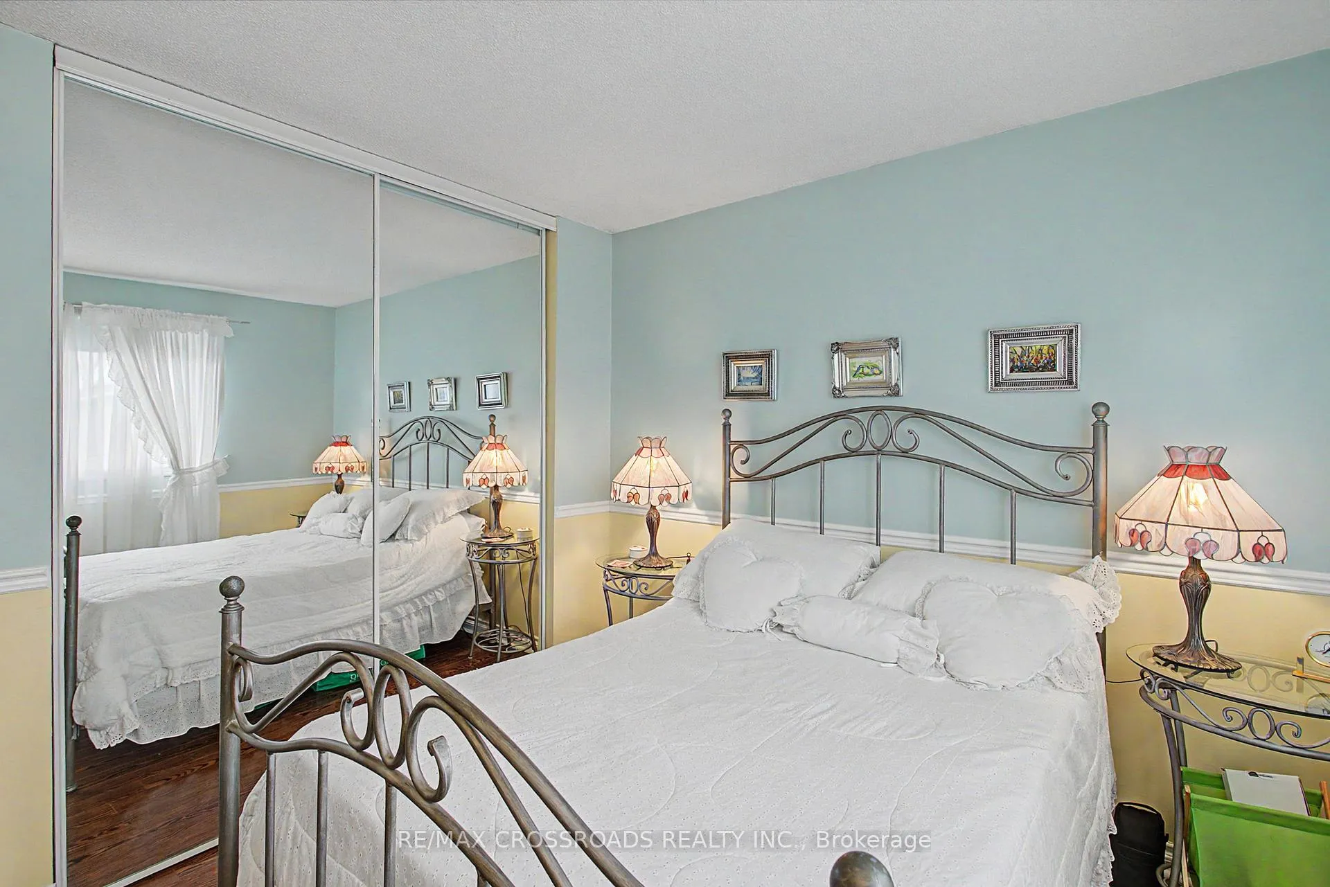 Photo 19 of 49 Mercer Crescent, Markham, Raymerville — HOMEH