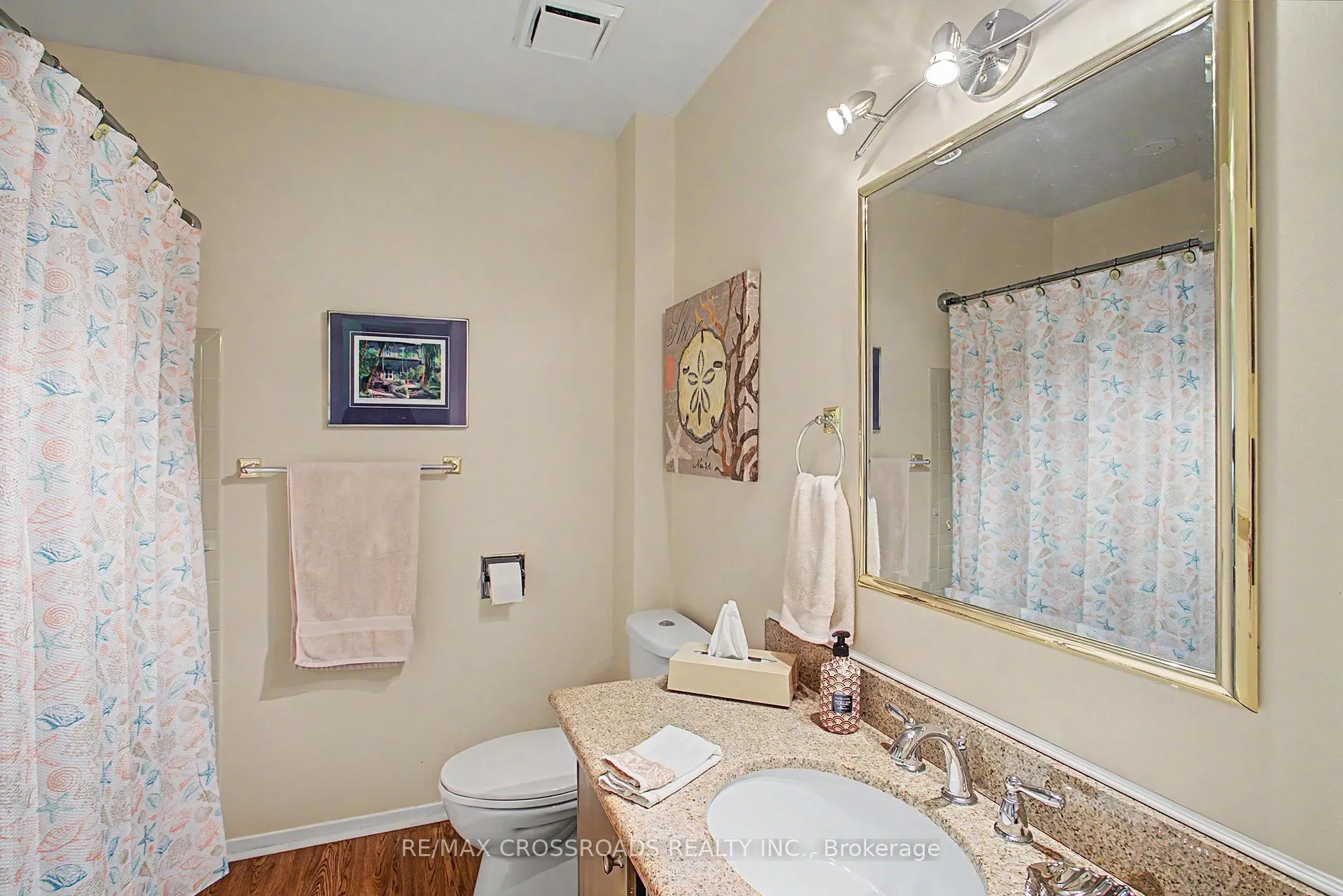 Photo 22 of 49 Mercer Crescent, Markham, Raymerville — HOMEH