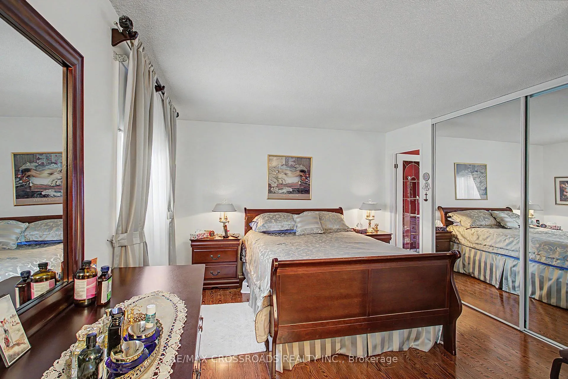 Photo 23 of 49 Mercer Crescent, Markham, Raymerville — HOMEH
