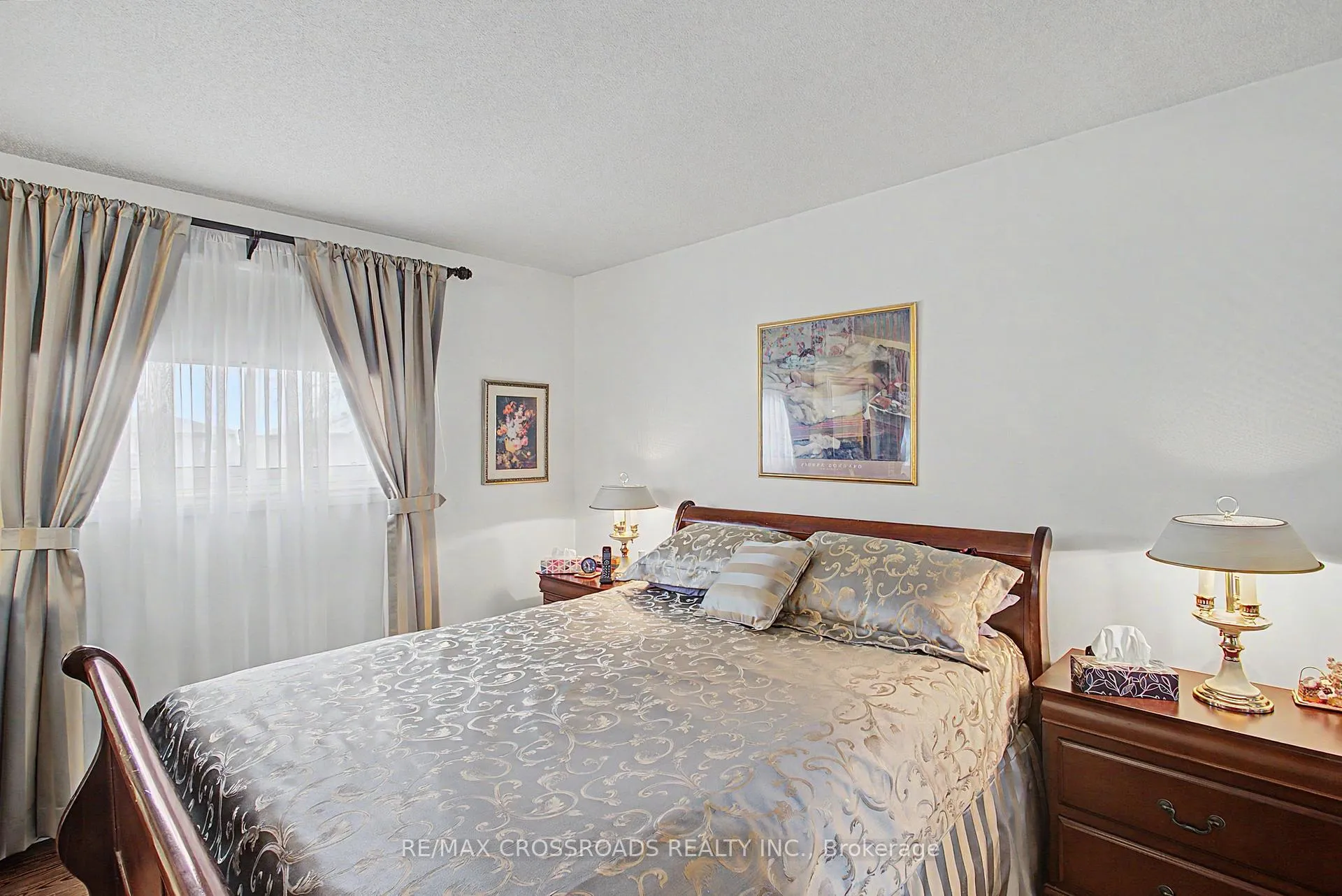 Photo 25 of 49 Mercer Crescent, Markham, Raymerville — HOMEH