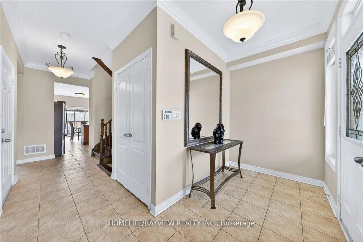 Photo 5 of 27 Donzi Lane, Vaughan, Patterson — HOMEH