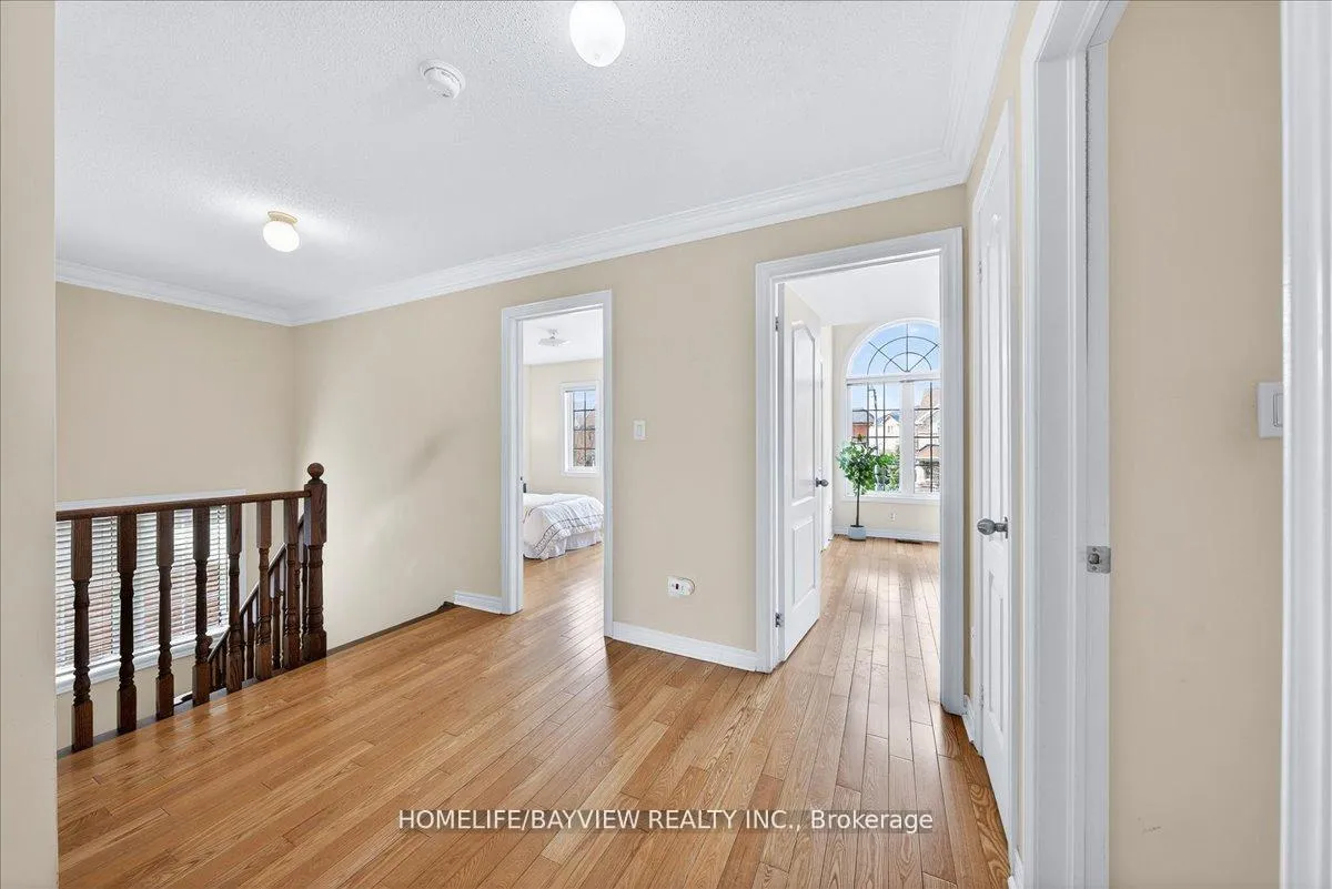 Photo 20 of 27 Donzi Lane, Vaughan, Patterson — HOMEH
