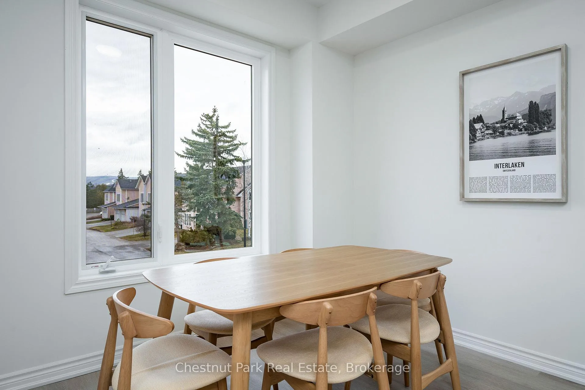 Photo 9 of Unit 3, 35 Dawson Drive, Collingwood — HOMEH