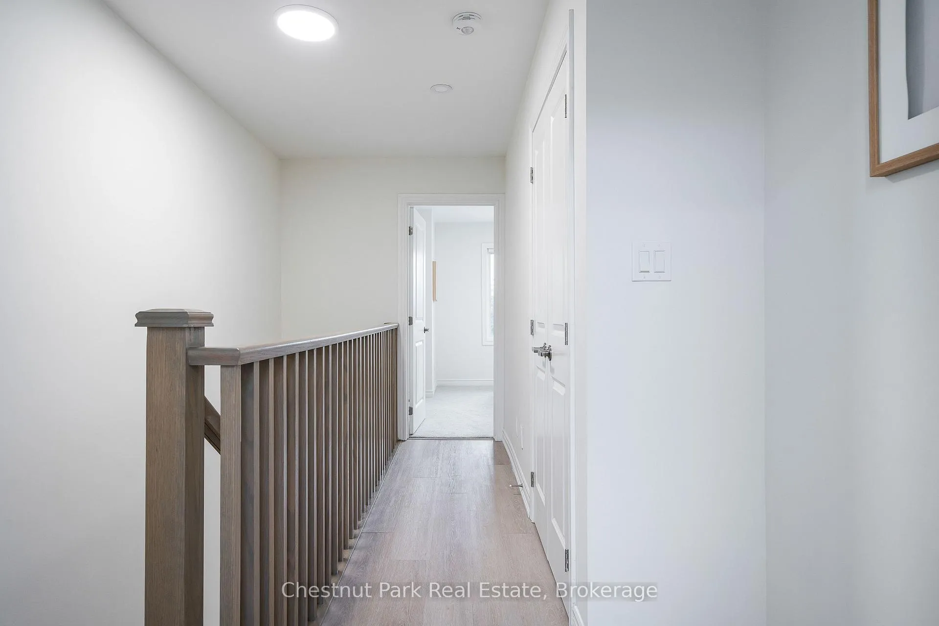 Photo 13 of Unit 3, 35 Dawson Drive, Collingwood — HOMEH