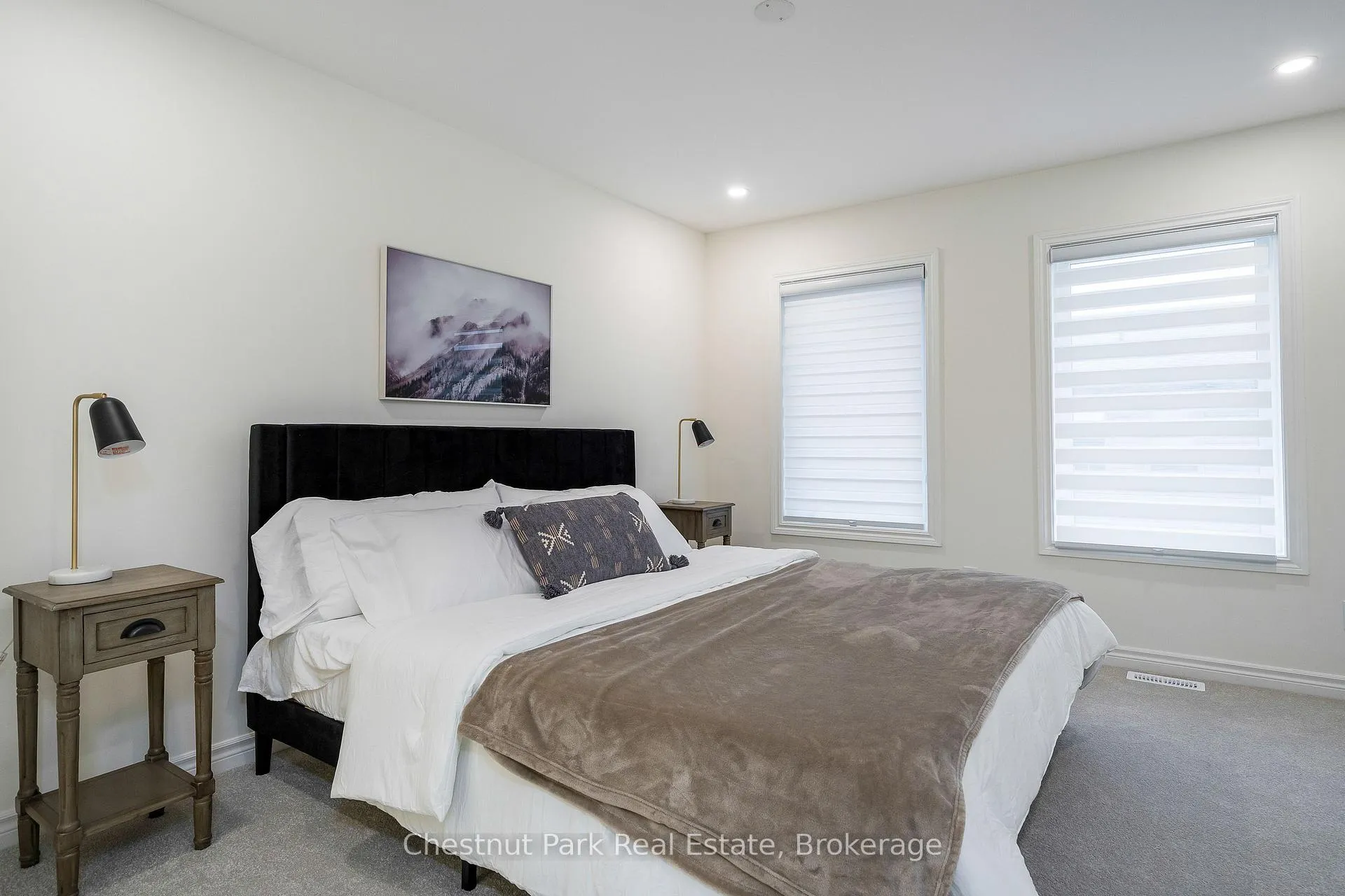 Photo 14 of Unit 3, 35 Dawson Drive, Collingwood — HOMEH