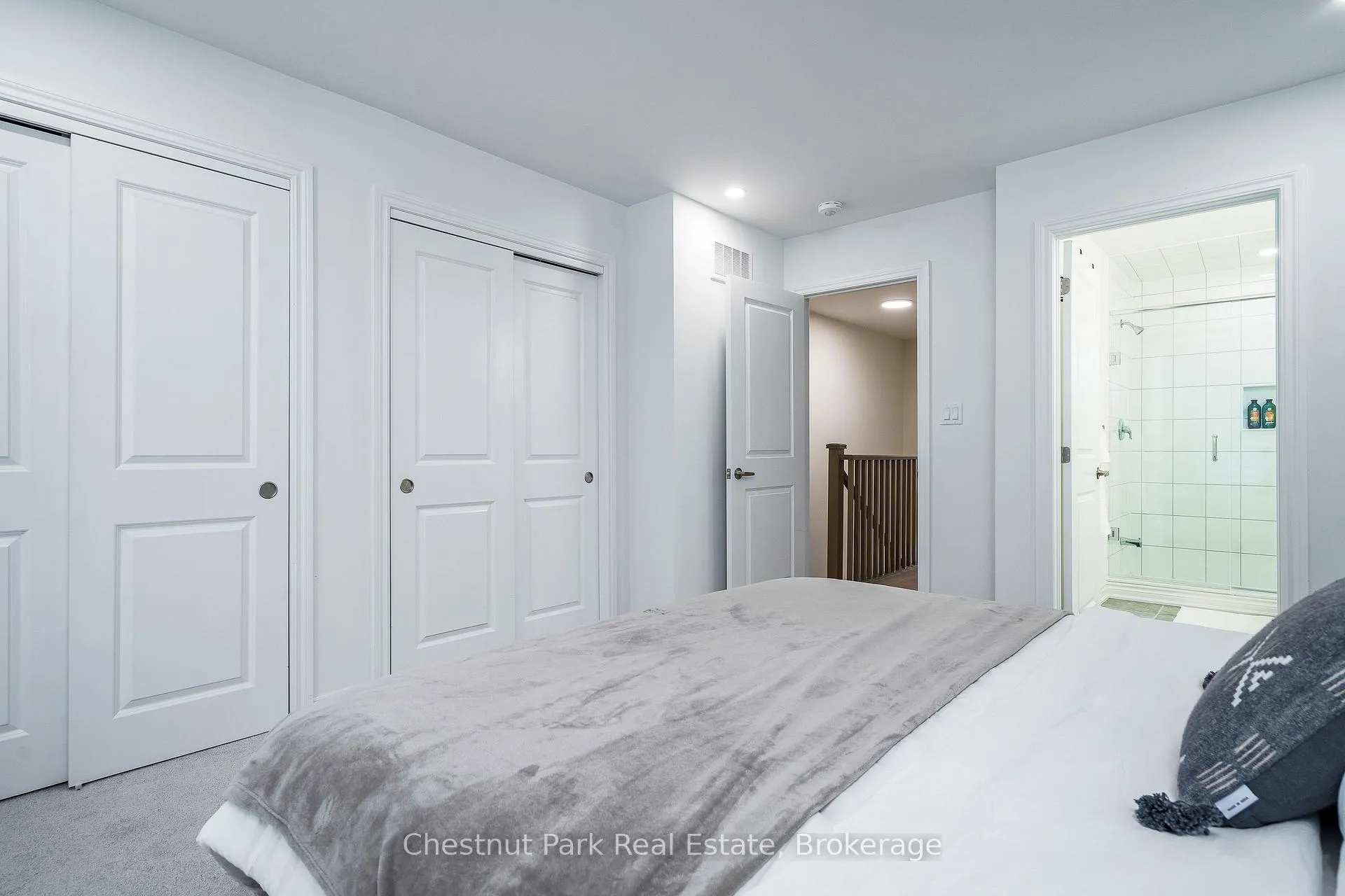 Photo 17 of Unit 3, 35 Dawson Drive, Collingwood — HOMEH