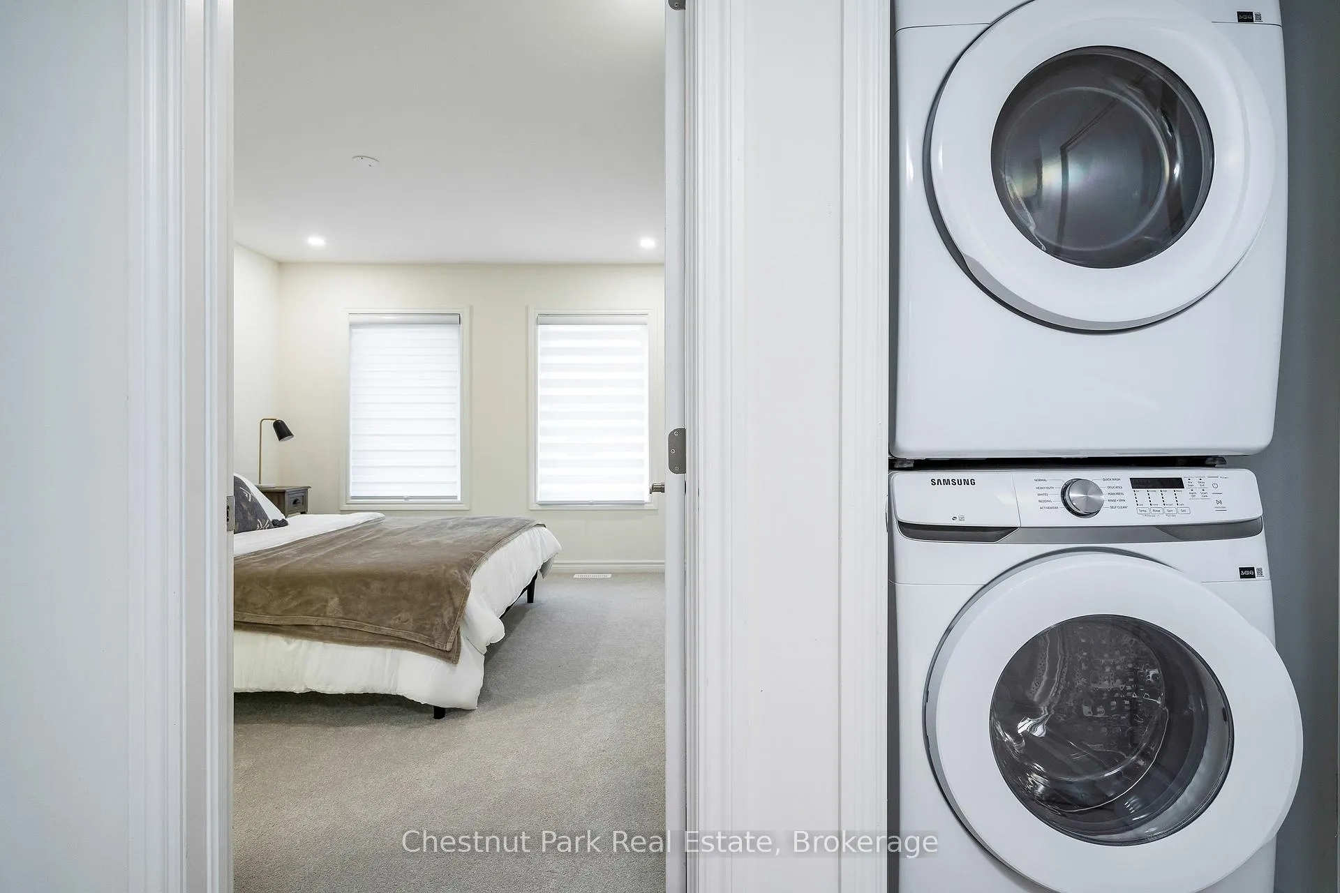 Photo 19 of Unit 3, 35 Dawson Drive, Collingwood — HOMEH