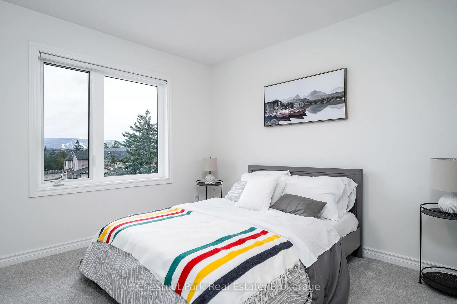 Photo 20 of Unit 3, 35 Dawson Drive, Collingwood — HOMEH