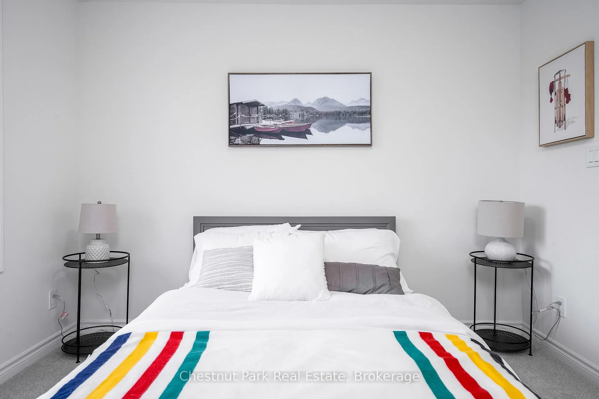 Photo 21 of Unit 3, 35 Dawson Drive, Collingwood — HOMEH