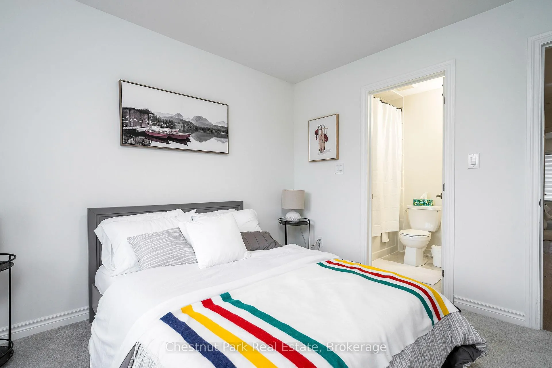 Photo 22 of Unit 3, 35 Dawson Drive, Collingwood — HOMEH