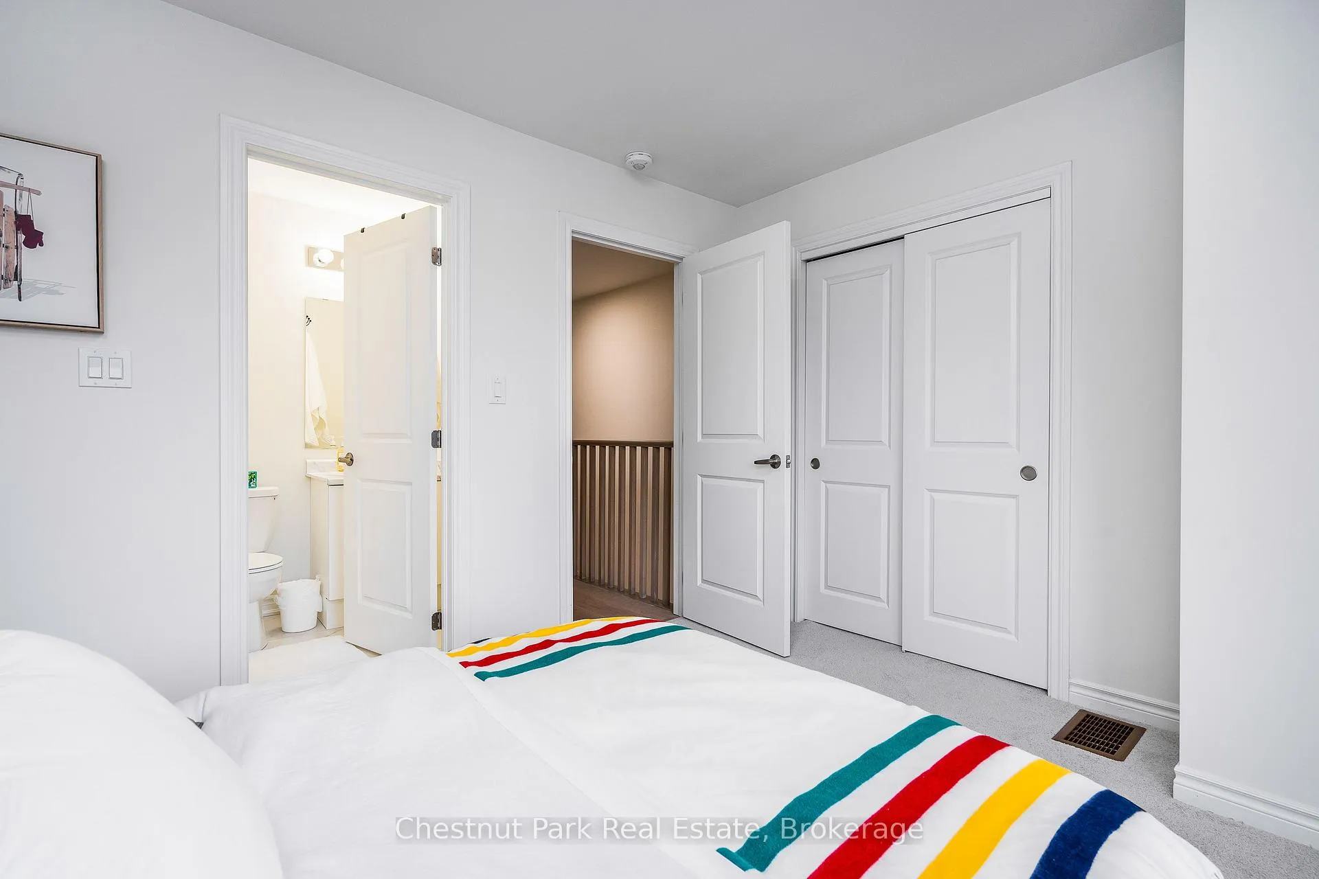 Photo 23 of Unit 3, 35 Dawson Drive, Collingwood — HOMEH