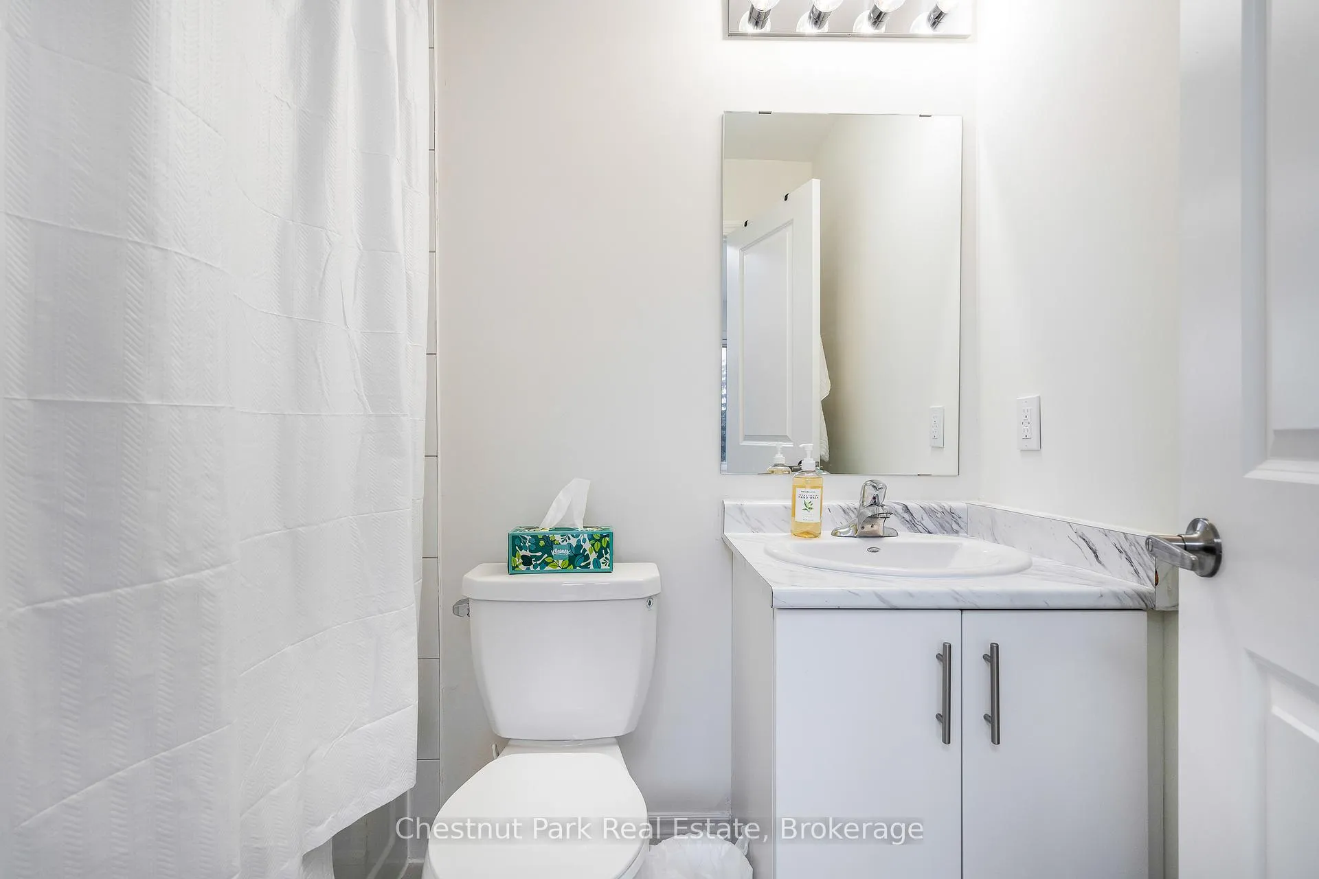 Photo 24 of Unit 3, 35 Dawson Drive, Collingwood — HOMEH