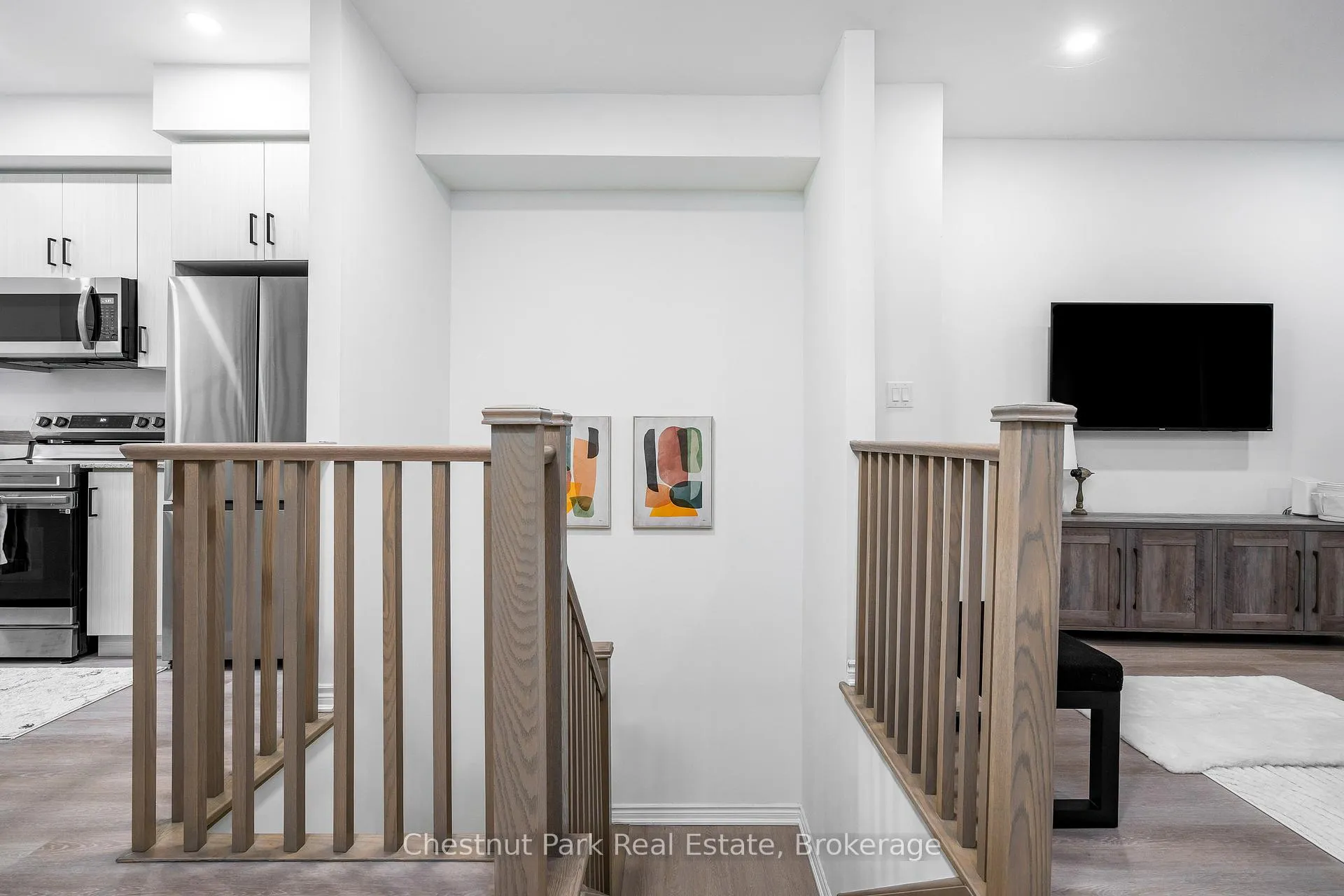 Photo 25 of Unit 3, 35 Dawson Drive, Collingwood — HOMEH