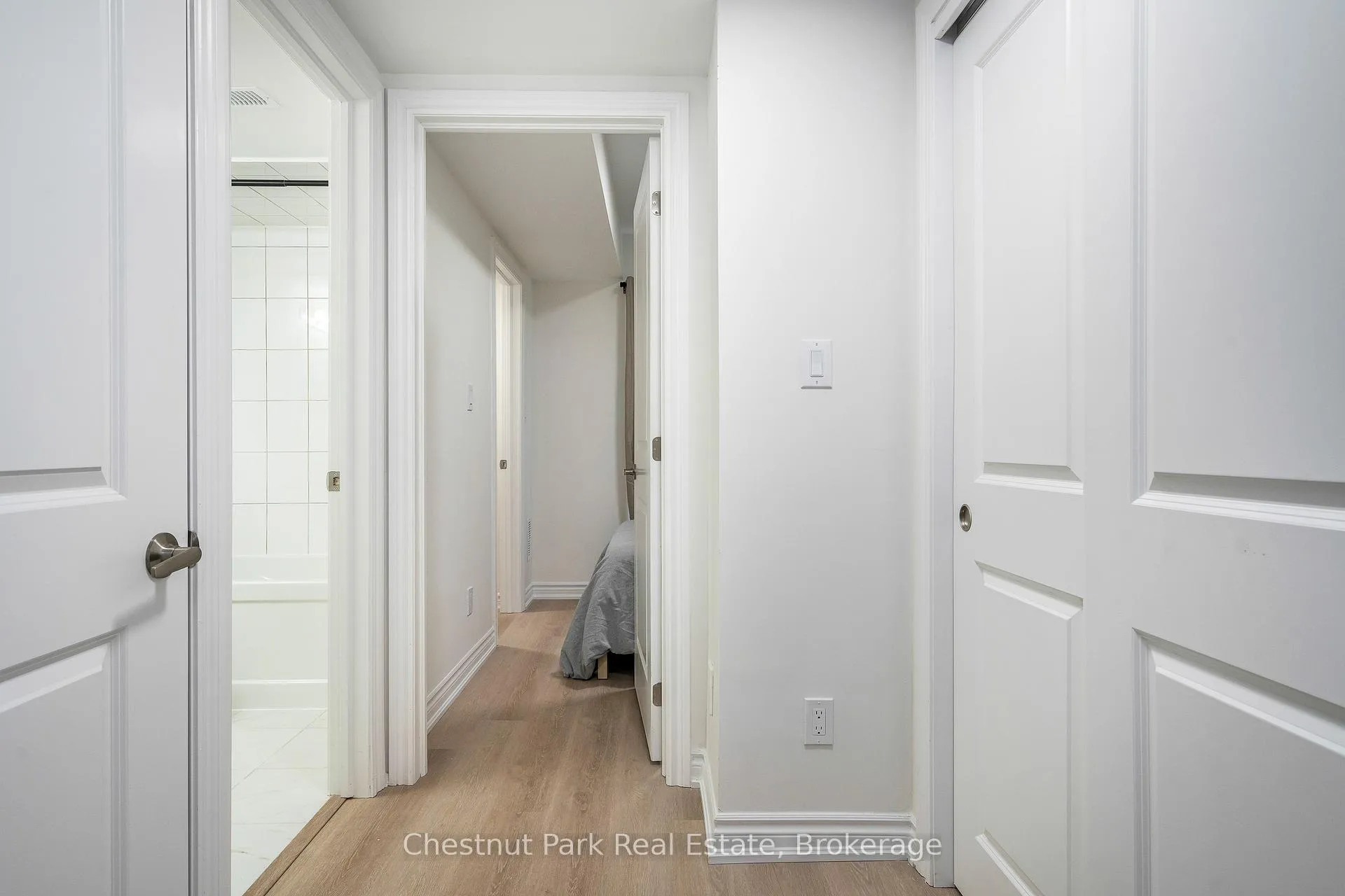 Photo 26 of Unit 3, 35 Dawson Drive, Collingwood — HOMEH
