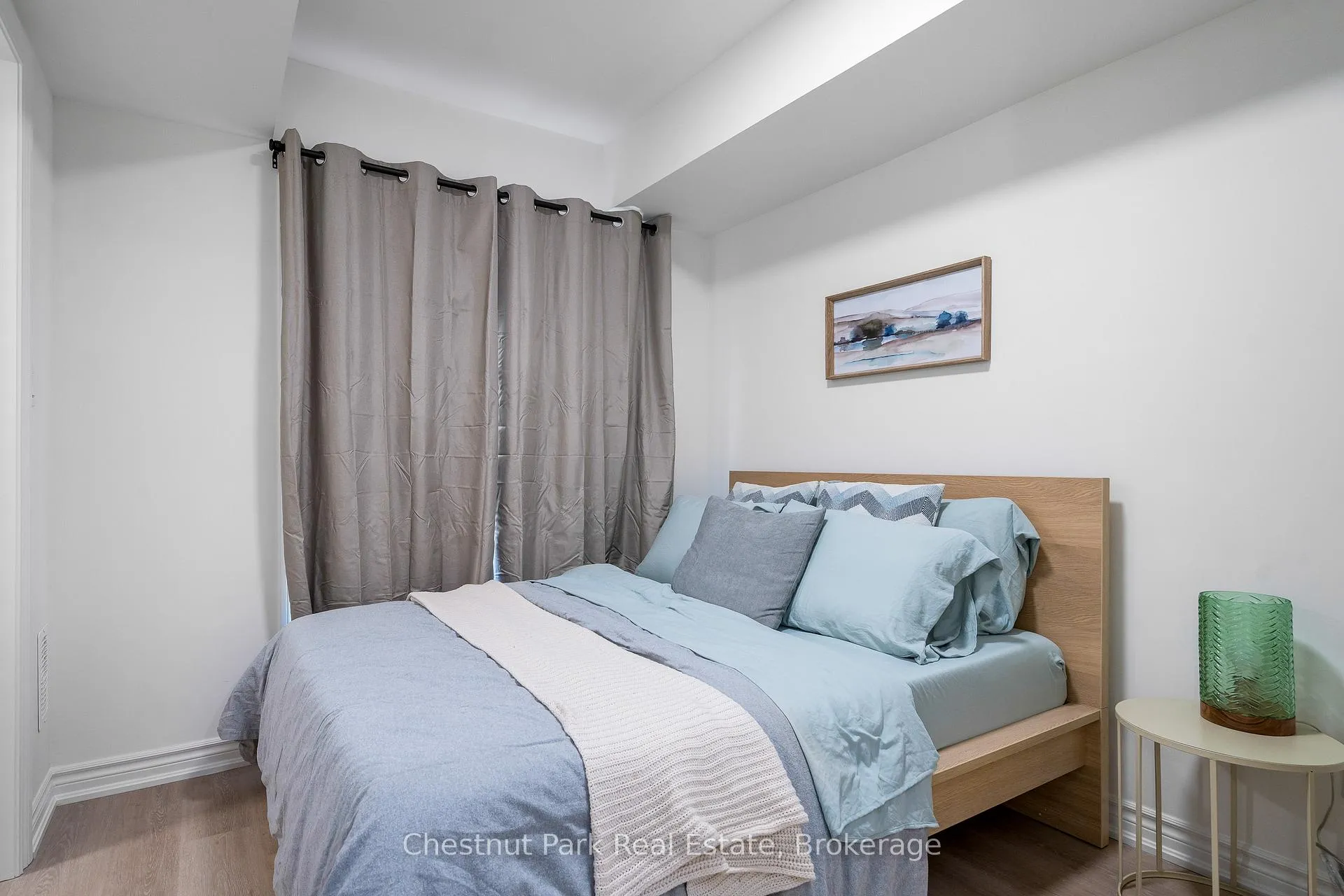 Photo 27 of Unit 3, 35 Dawson Drive, Collingwood — HOMEH