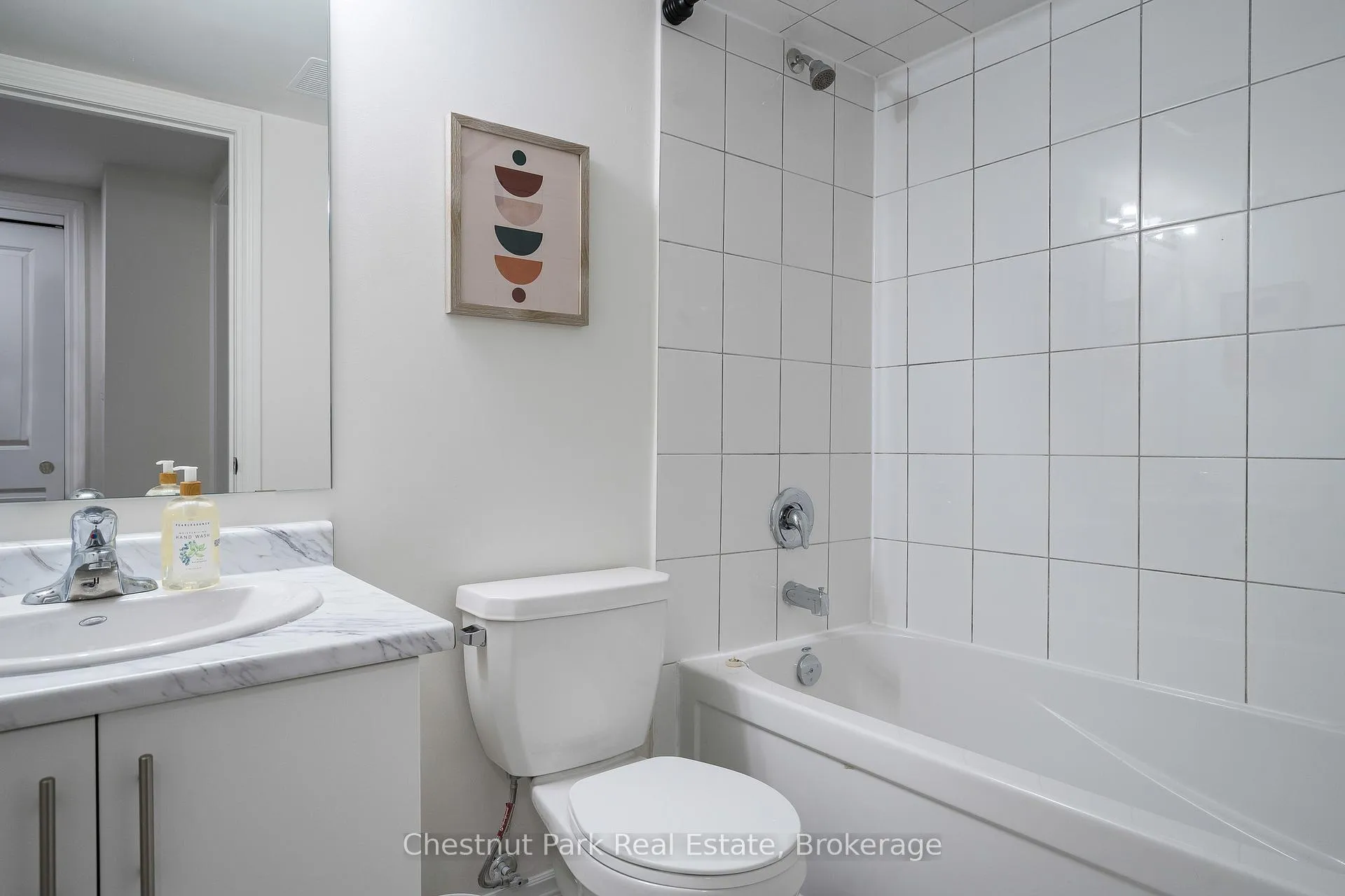 Photo 28 of Unit 3, 35 Dawson Drive, Collingwood — HOMEH