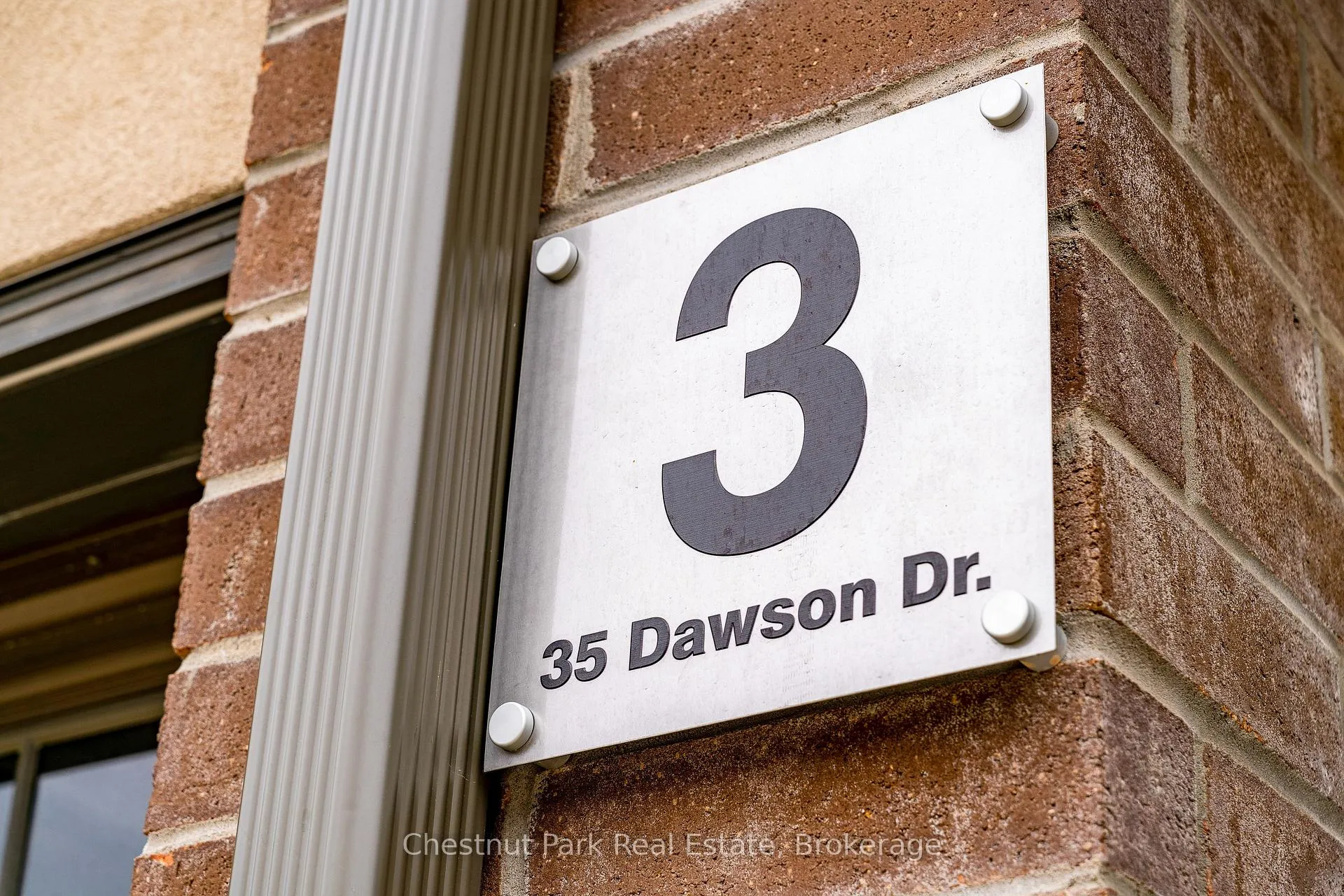 Photo 30 of Unit 3, 35 Dawson Drive, Collingwood — HOMEH