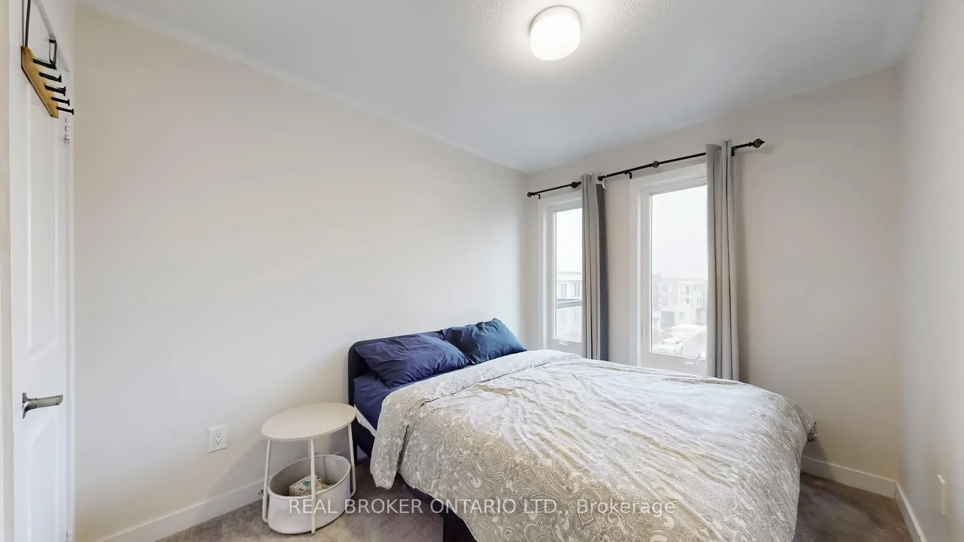 Photo 11 of 2508 Castlegate Crossing, Pickering, Duffin Heights — HOMEH