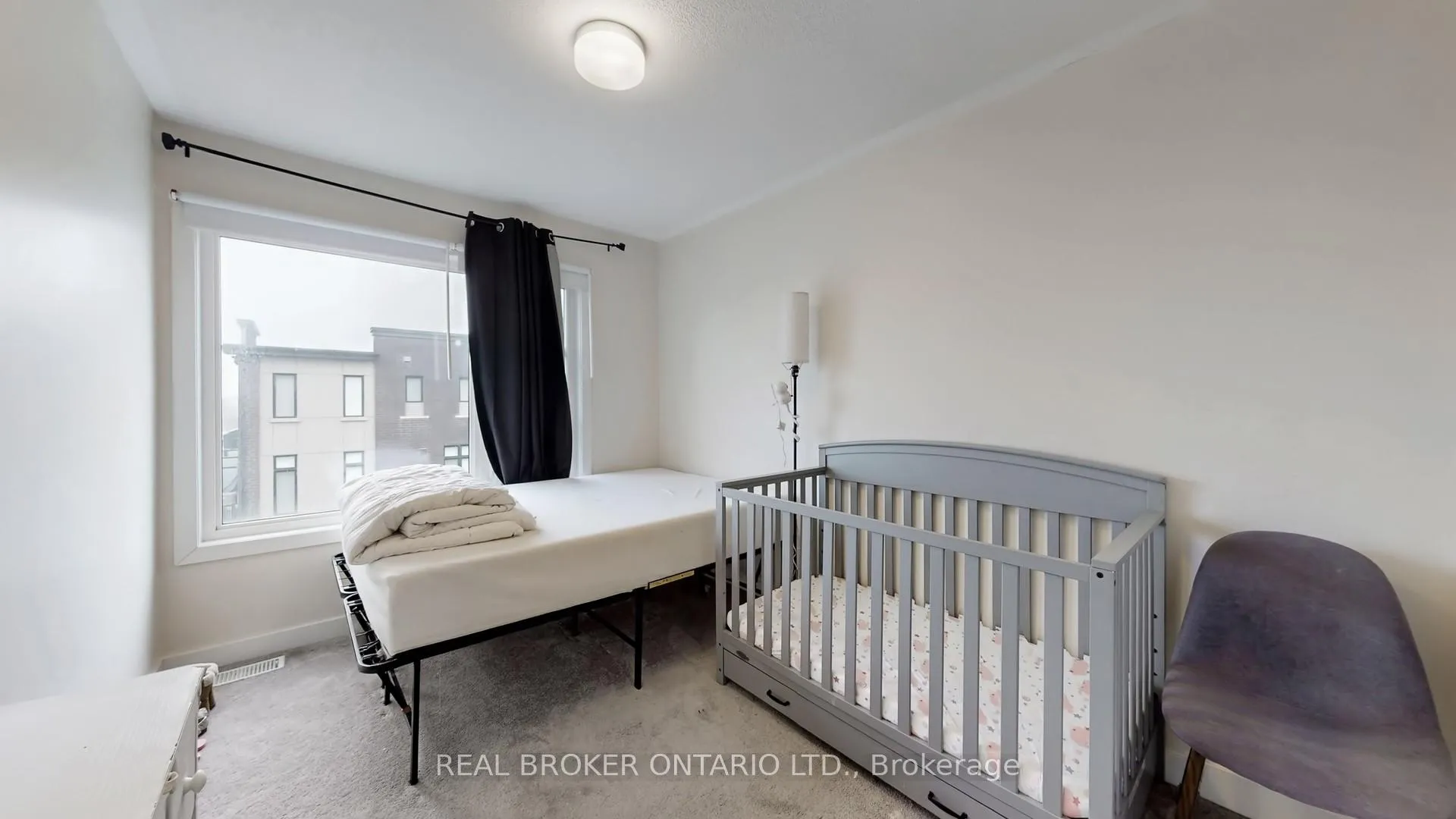 Photo 12 of 2508 Castlegate Crossing, Pickering, Duffin Heights — HOMEH