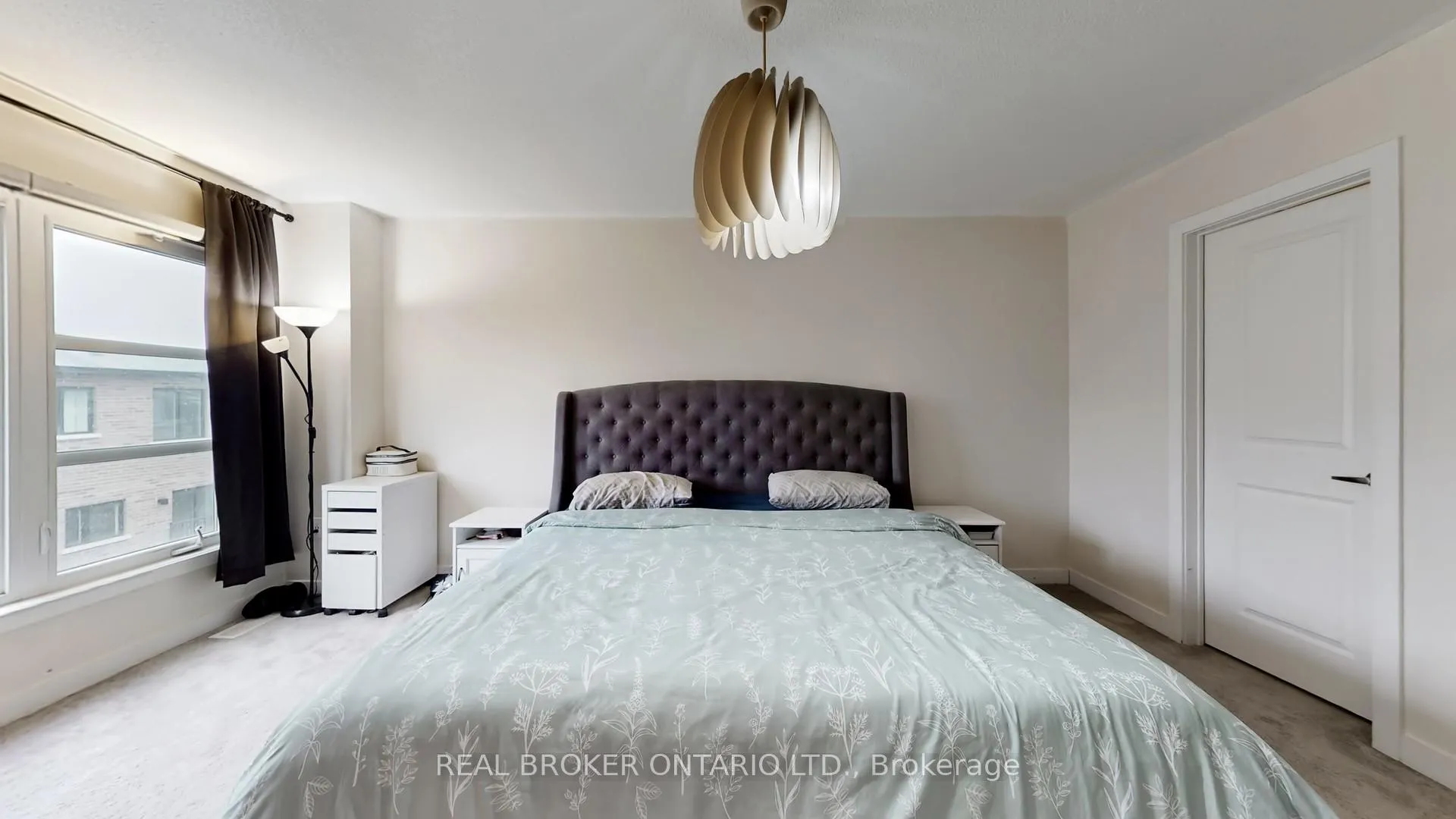Photo 14 of 2508 Castlegate Crossing, Pickering, Duffin Heights — HOMEH