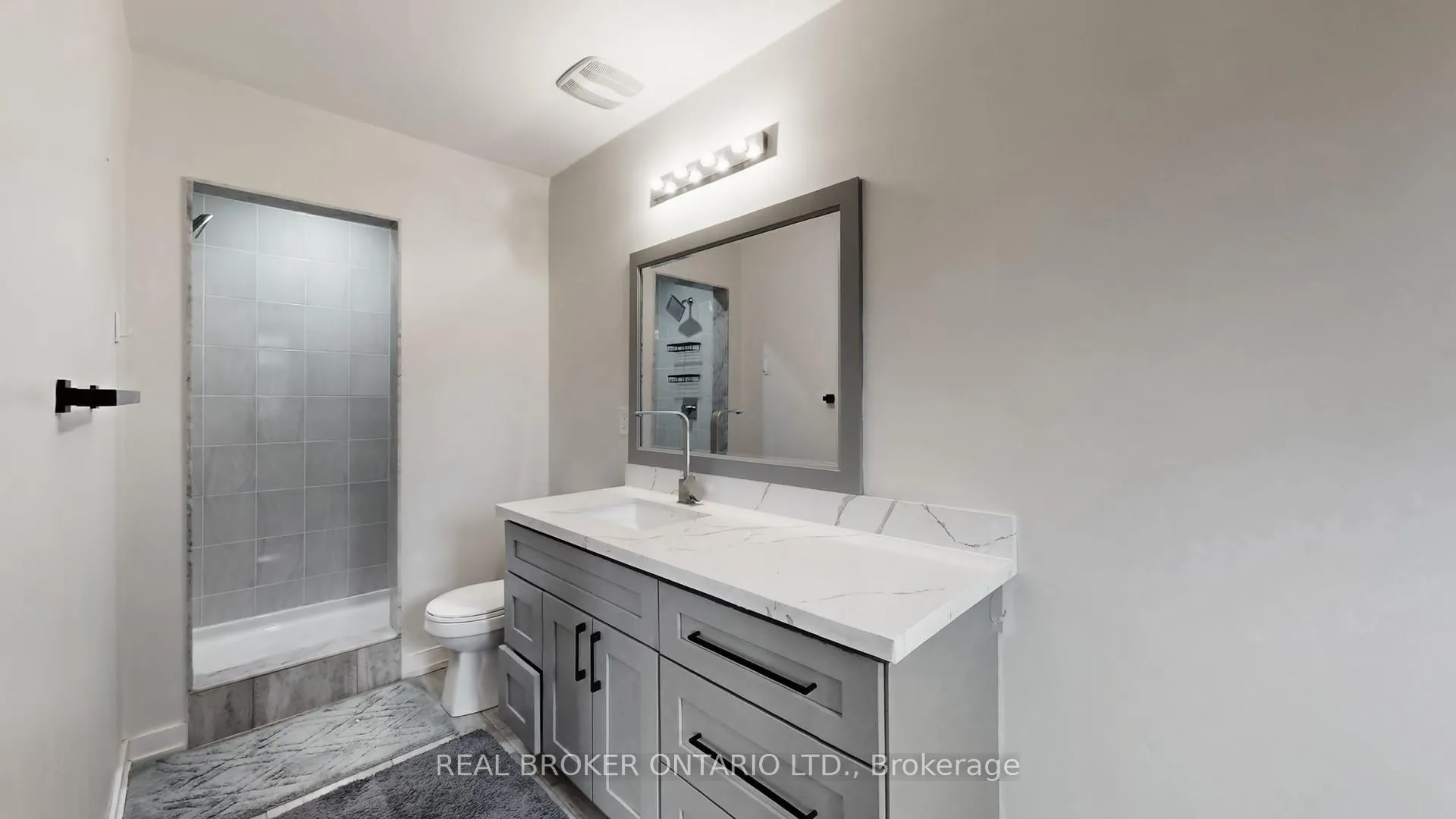 Photo 15 of 2508 Castlegate Crossing, Pickering, Duffin Heights — HOMEH