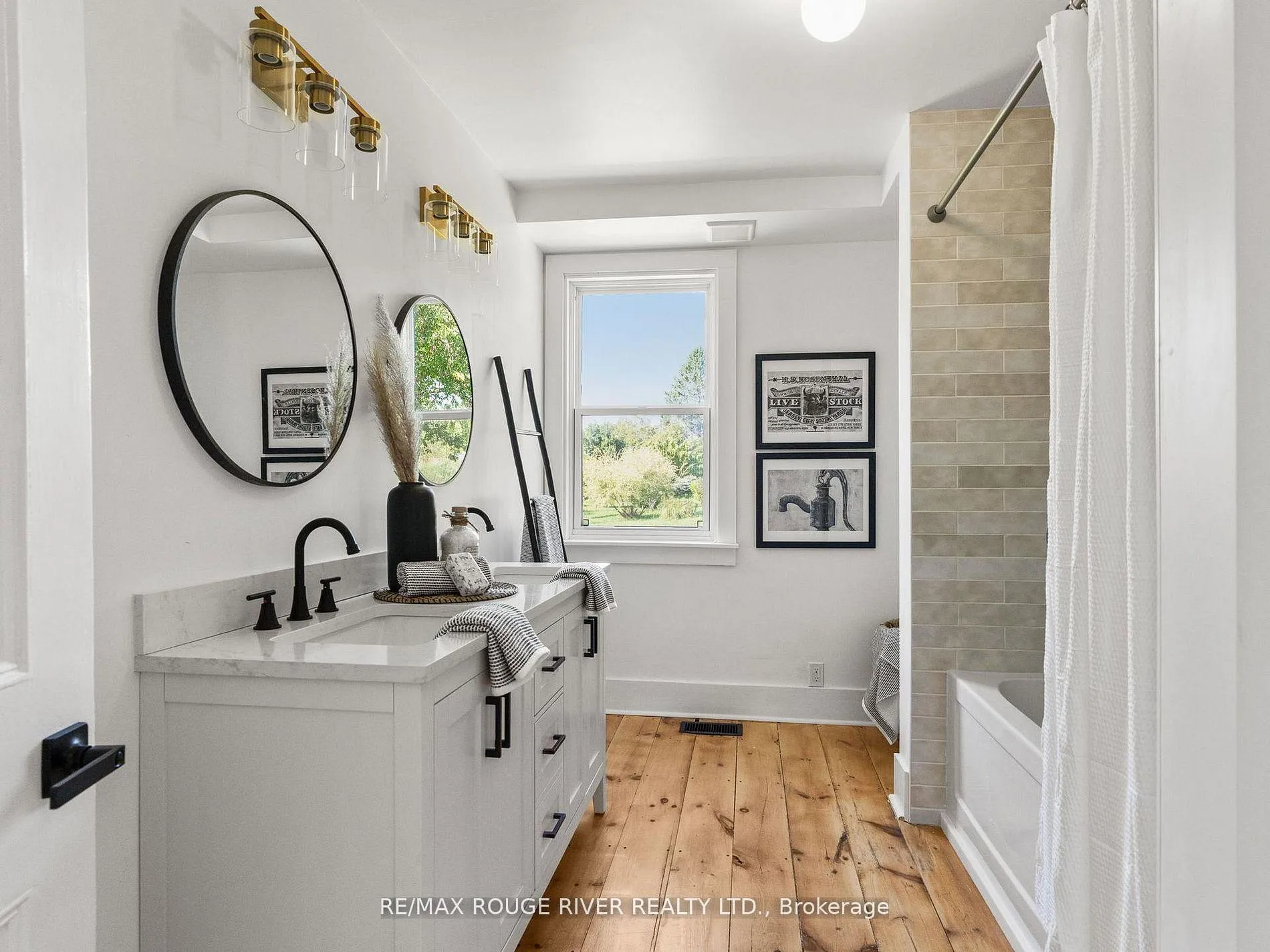 Photo 15 of 120 Spring Street, Alnwick/Haldimand, Rural Alnwick/Haldimand — HOMEH