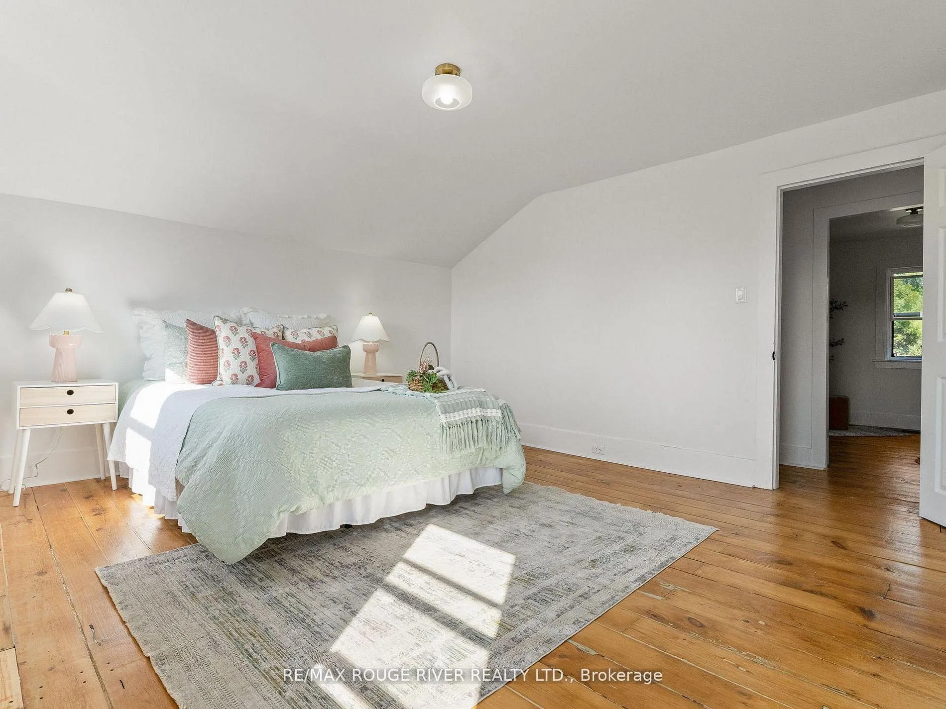 Photo 22 of 120 Spring Street, Alnwick/Haldimand, Rural Alnwick/Haldimand — HOMEH