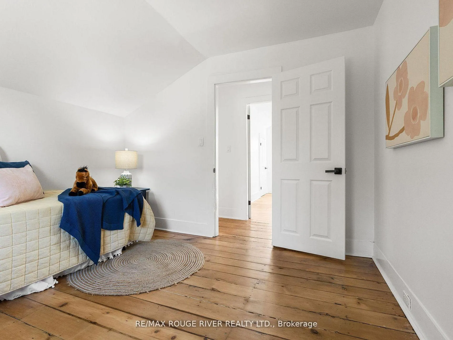 Photo 25 of 120 Spring Street, Alnwick/Haldimand, Rural Alnwick/Haldimand — HOMEH