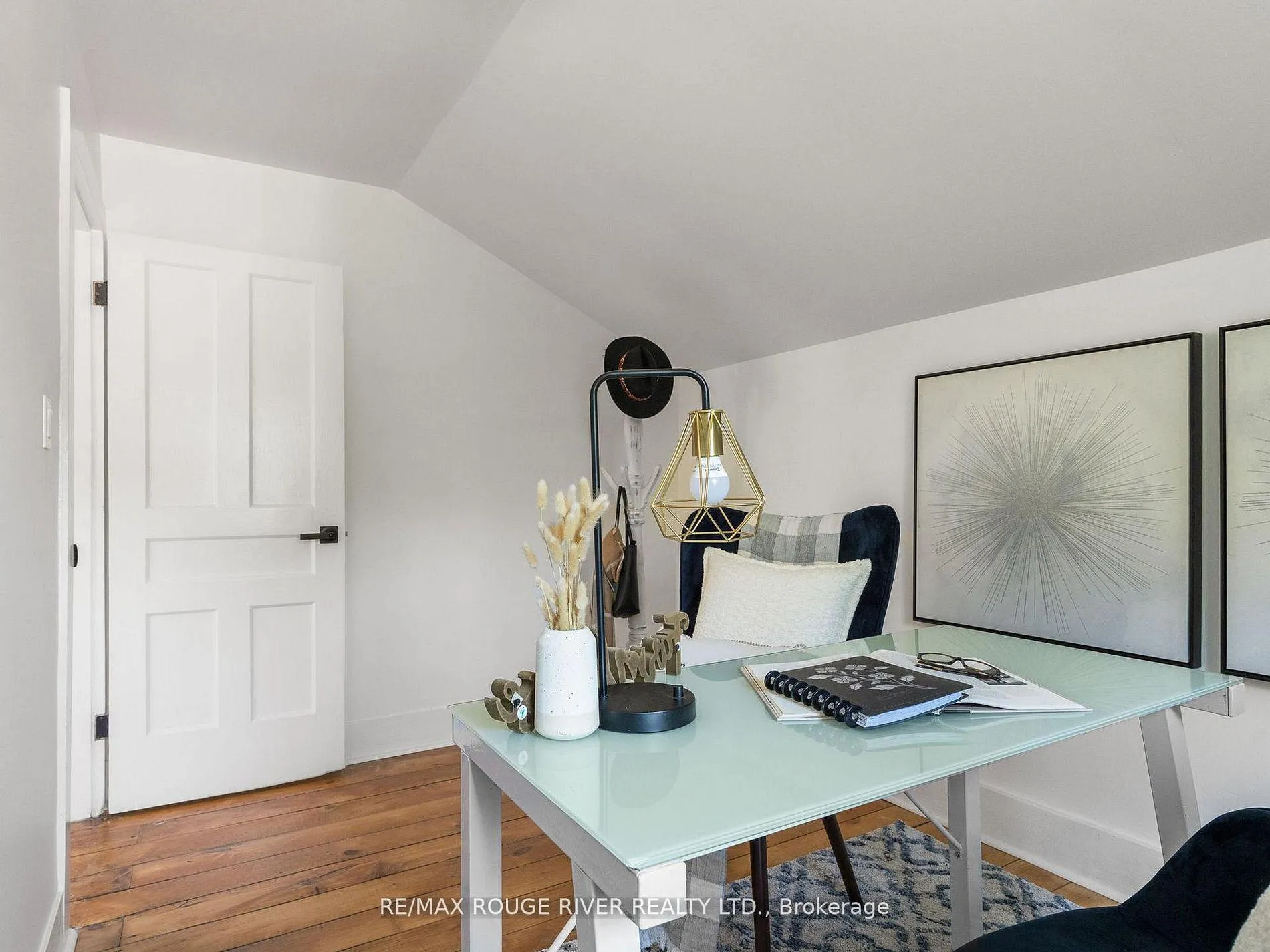 Photo 27 of 120 Spring Street, Alnwick/Haldimand, Rural Alnwick/Haldimand — HOMEH