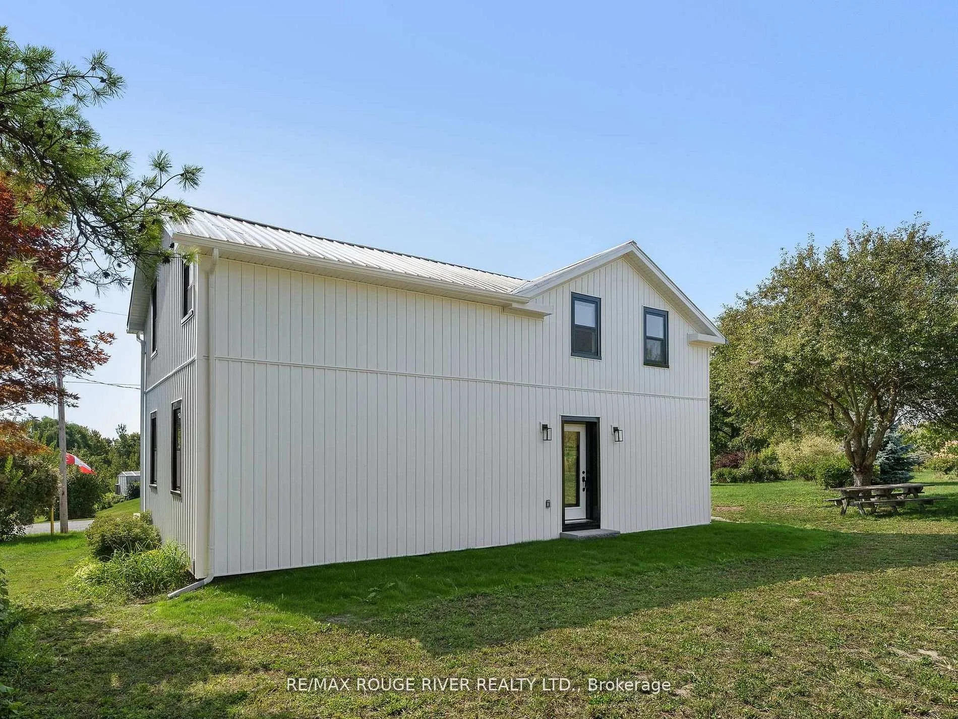 Photo 33 of 120 Spring Street, Alnwick/Haldimand, Rural Alnwick/Haldimand — HOMEH