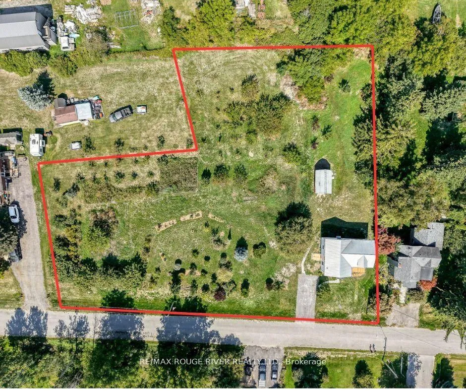 Photo 35 of 120 Spring Street, Alnwick/Haldimand, Rural Alnwick/Haldimand — HOMEH