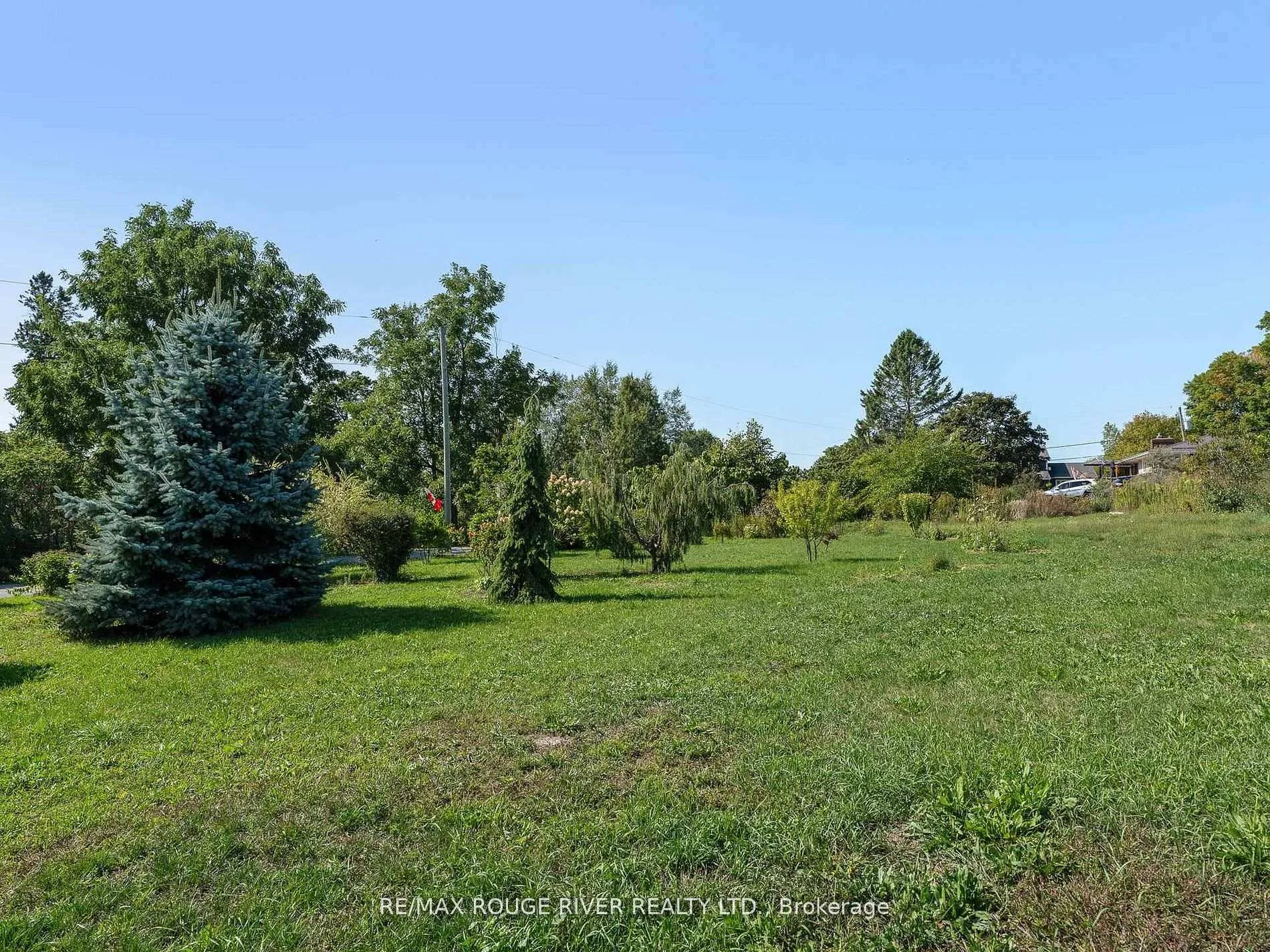 Photo 38 of 120 Spring Street, Alnwick/Haldimand, Rural Alnwick/Haldimand — HOMEH