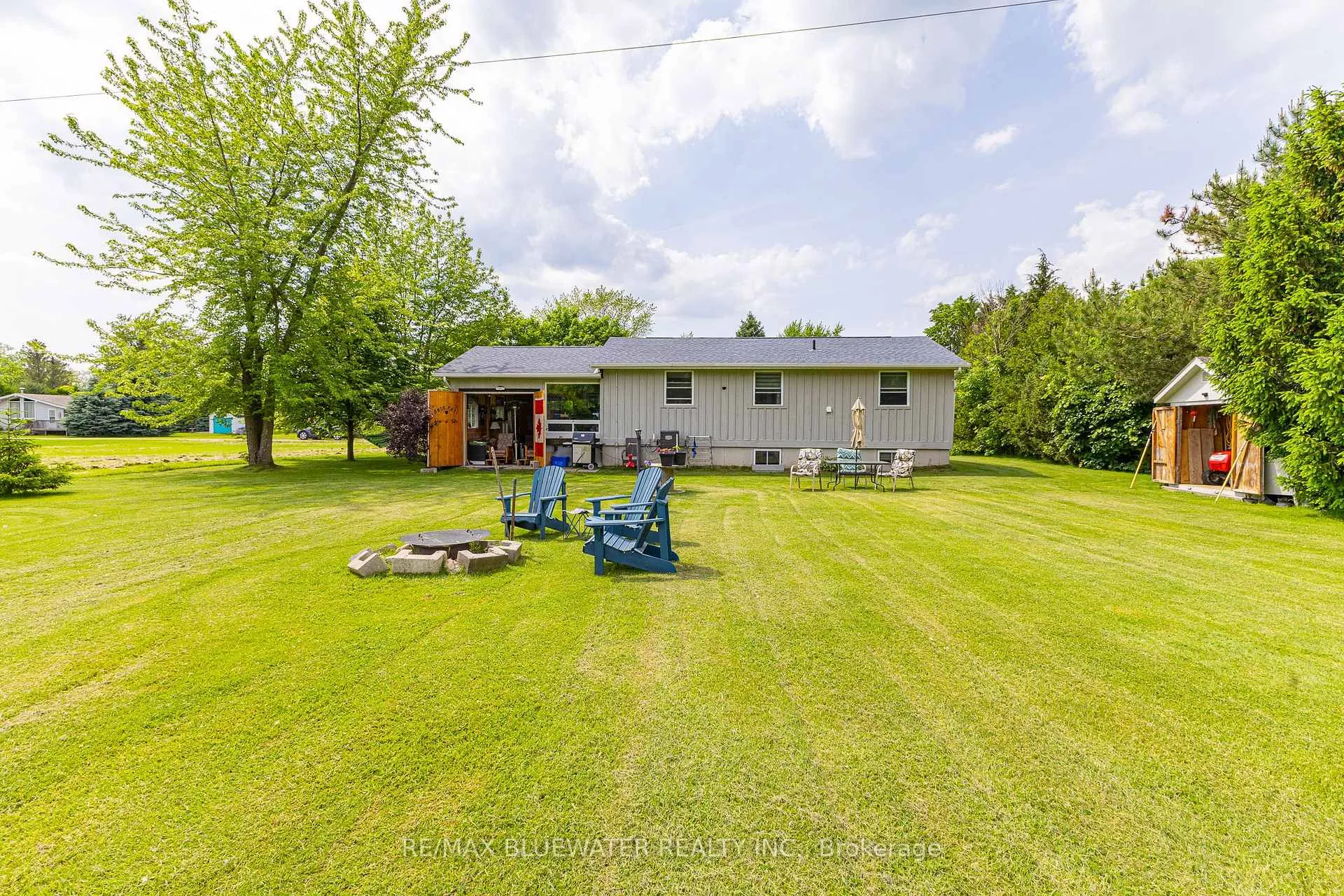 Photo 2 of 71224 Sandra Street, Bluewater, Hay — HOMEH