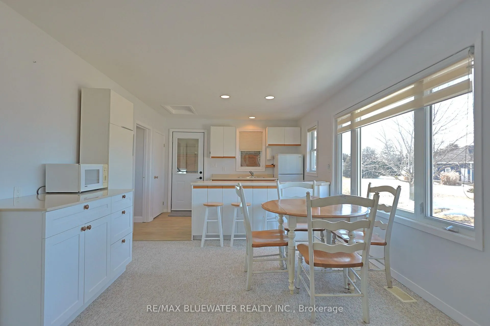 Photo 3 of 71224 Sandra Street, Bluewater, Hay — HOMEH