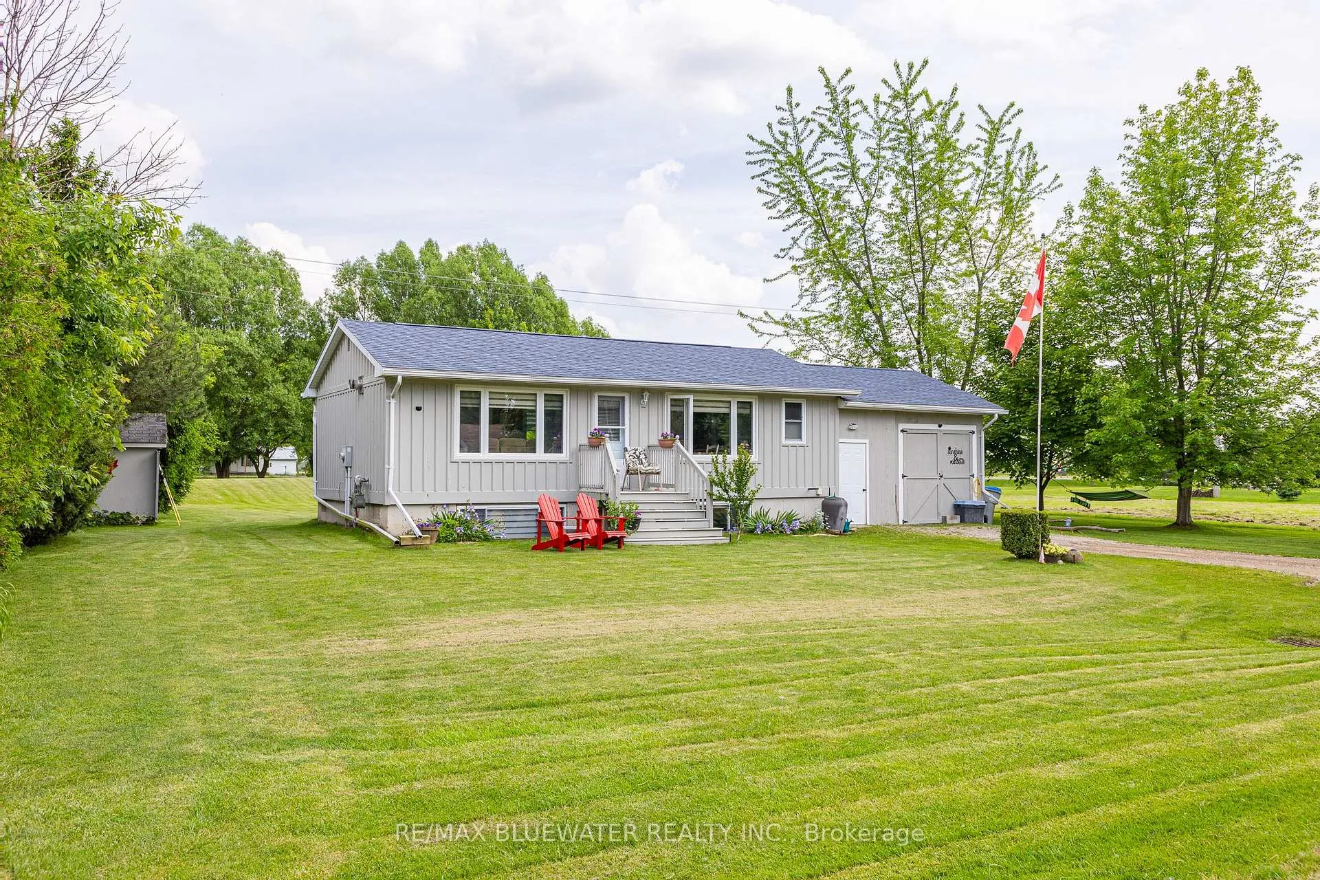 Photo 6 of 71224 Sandra Street, Bluewater, Hay — HOMEH